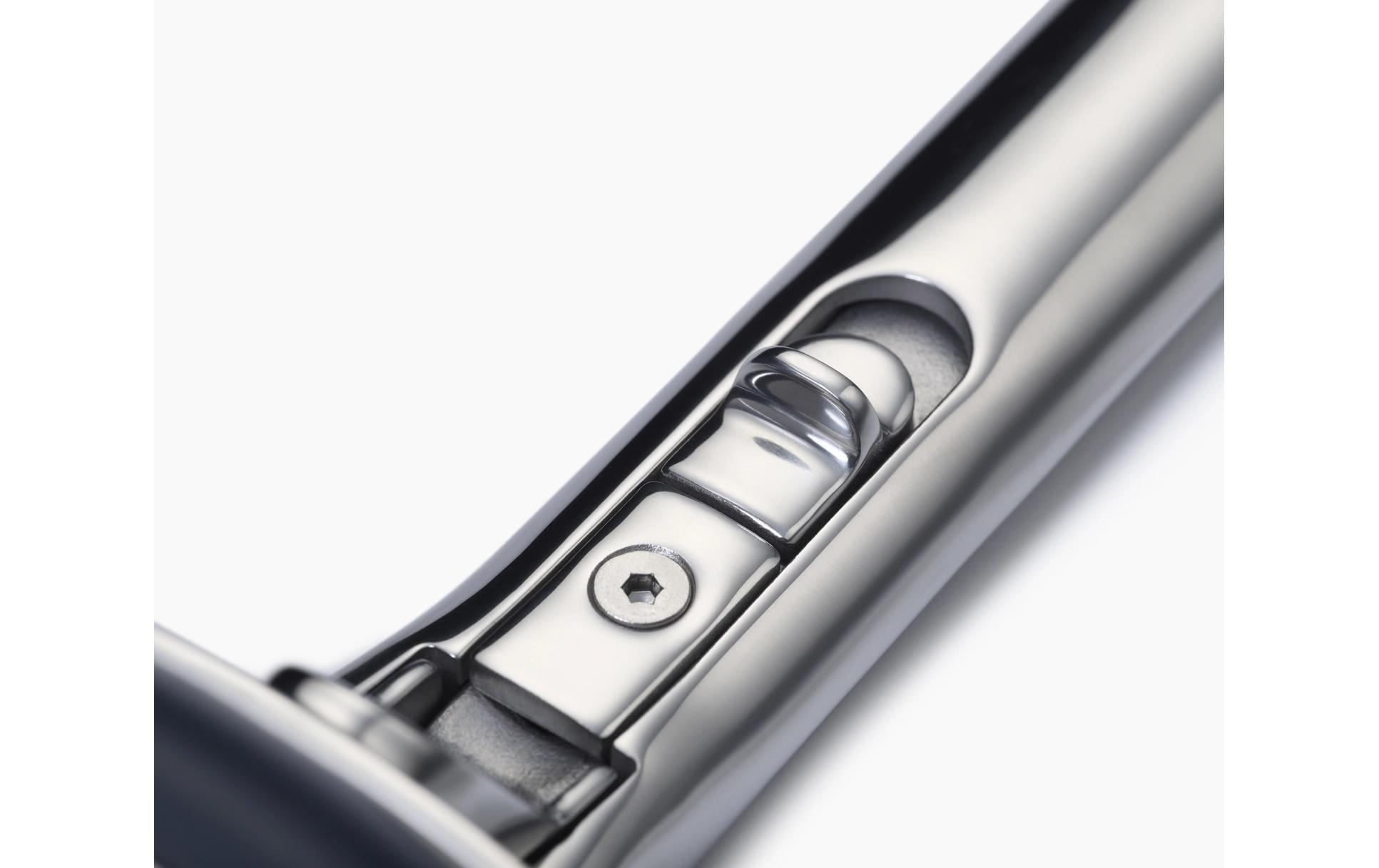 Joseph Joseph Wok »Space mit Klappgriff«