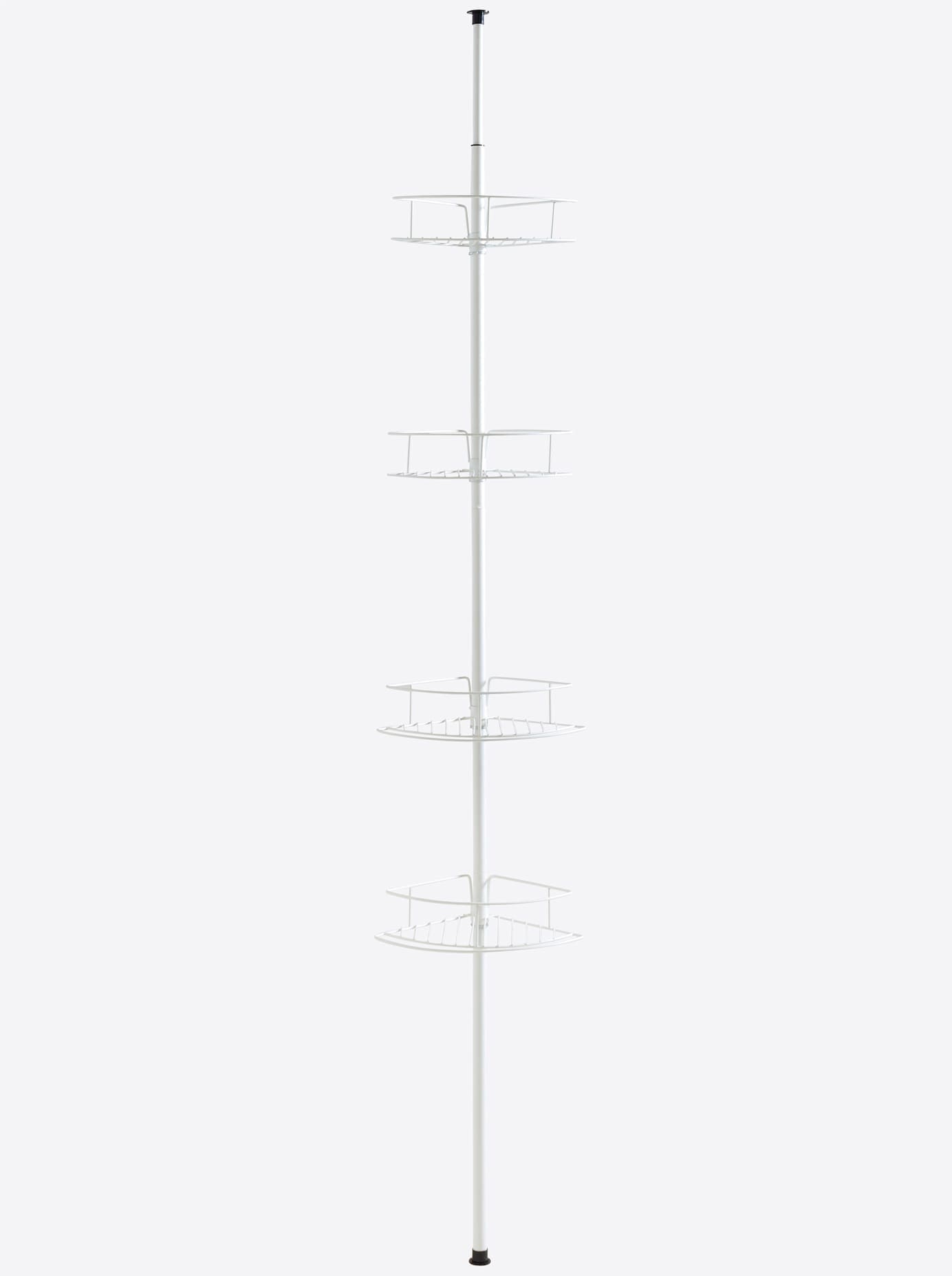 Teleskopregal