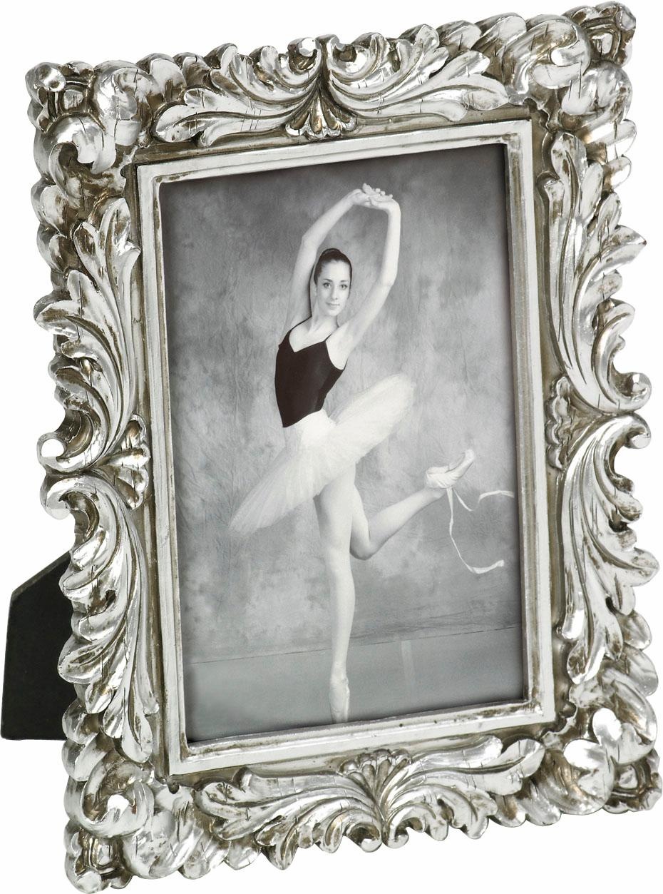 Image of Walther Bilderrahmen »Saint German Portraitrahmen«, (1 St.) bei Ackermann Versand Schweiz