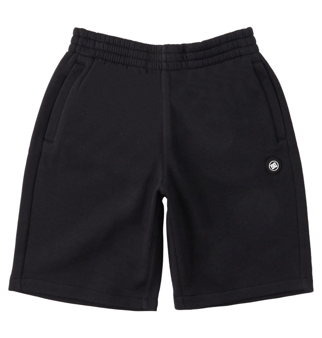 Image of DC Shoes Sweatshorts »Riot« bei Ackermann Versand Schweiz
