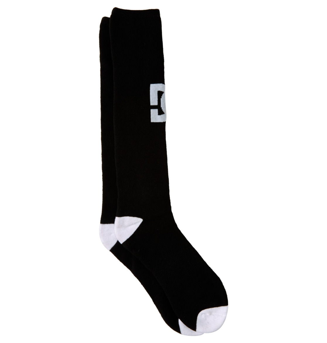 Image of DC Shoes Socken »Status« bei Ackermann Versand Schweiz