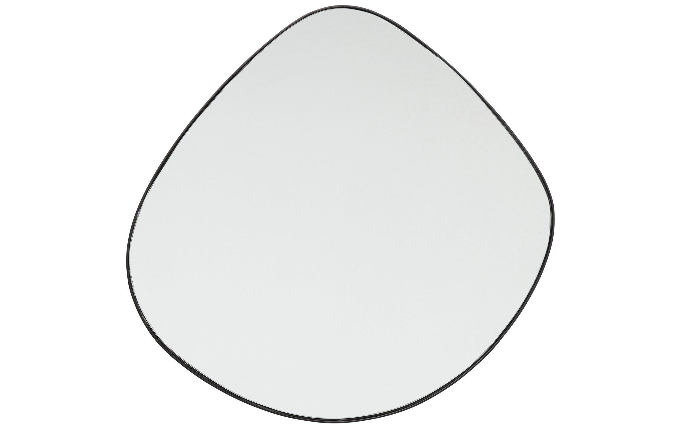 Image of Kare Design Spiegel "Göteborg"