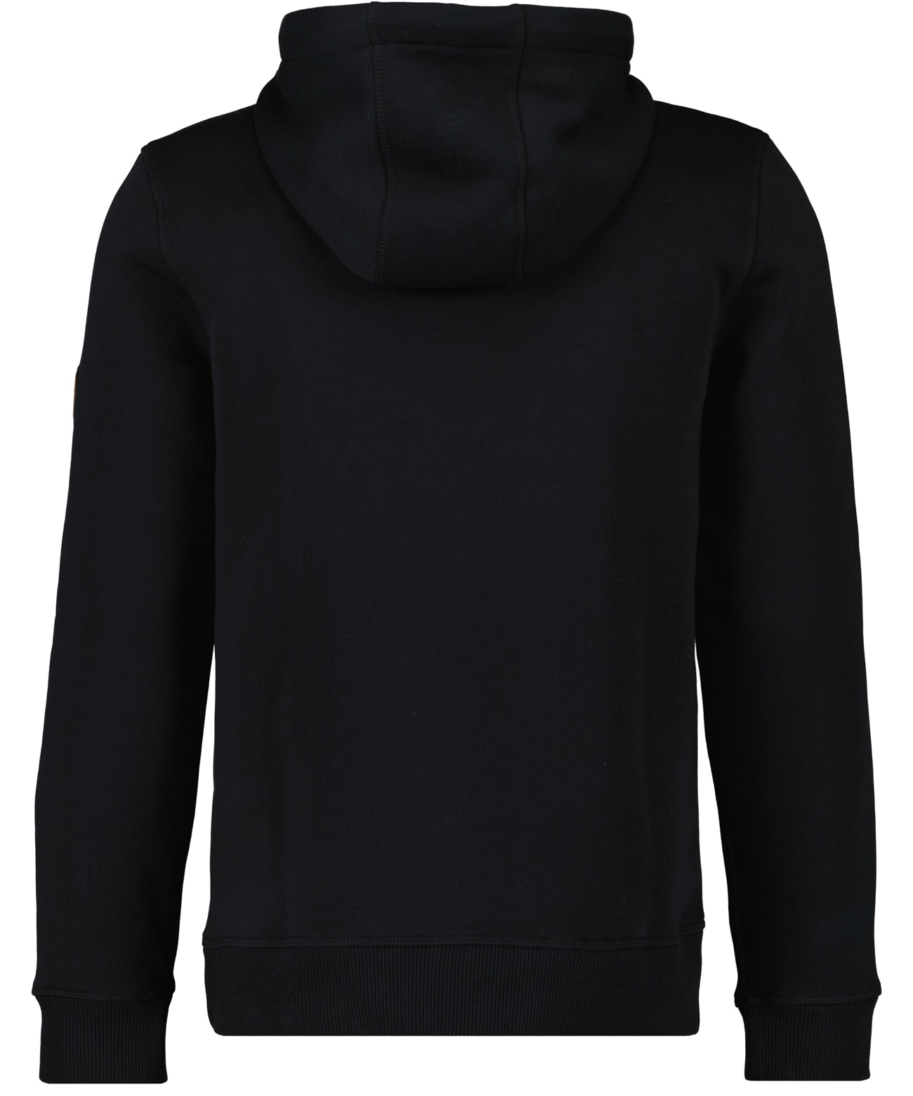 RAGMAN Sweatshirt