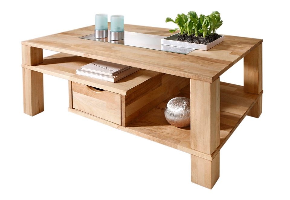 Image of Woltra Couchtisch, Woltra bei Ackermann Versand Schweiz