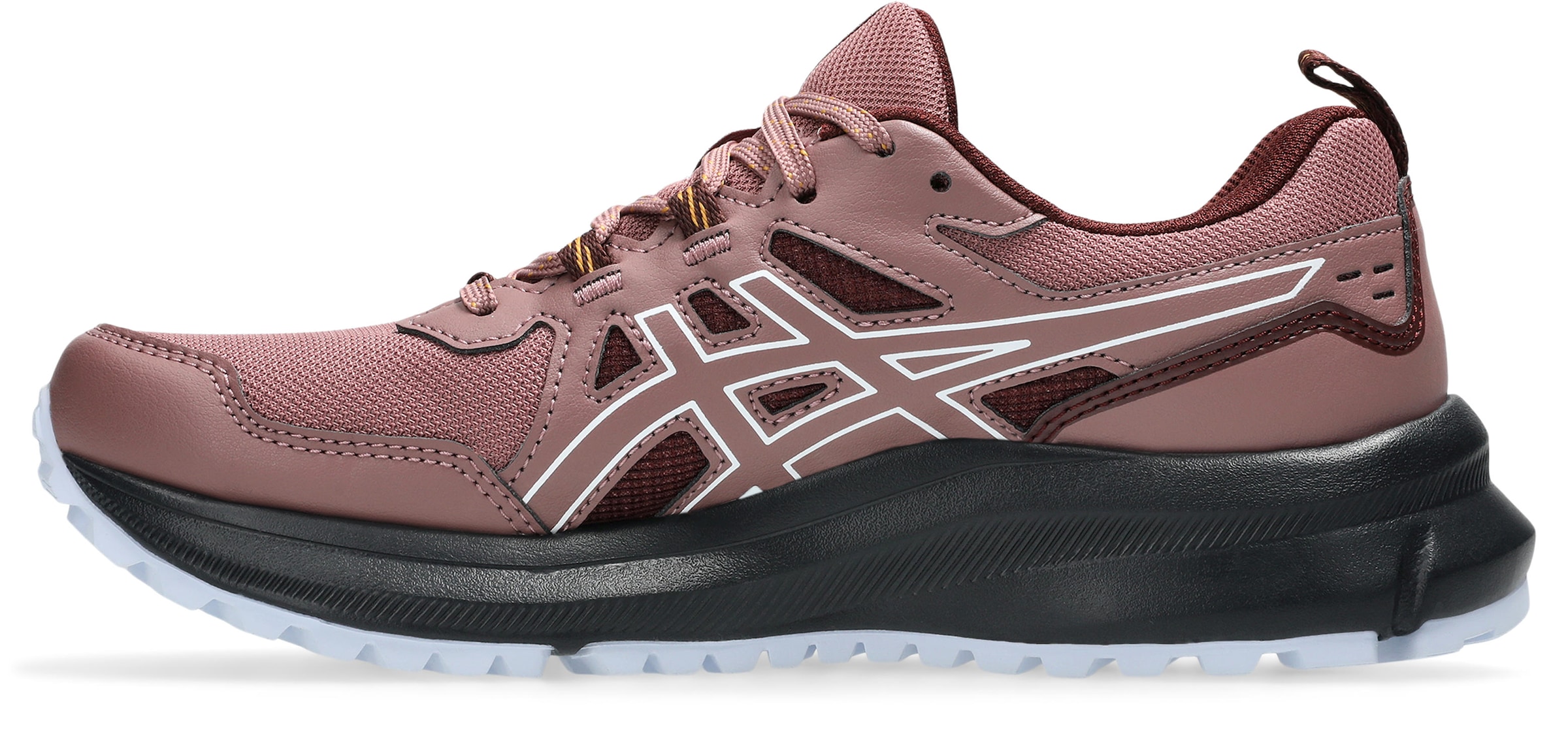Asics Trailrunningschuh »TRAIL SCOUT 3«