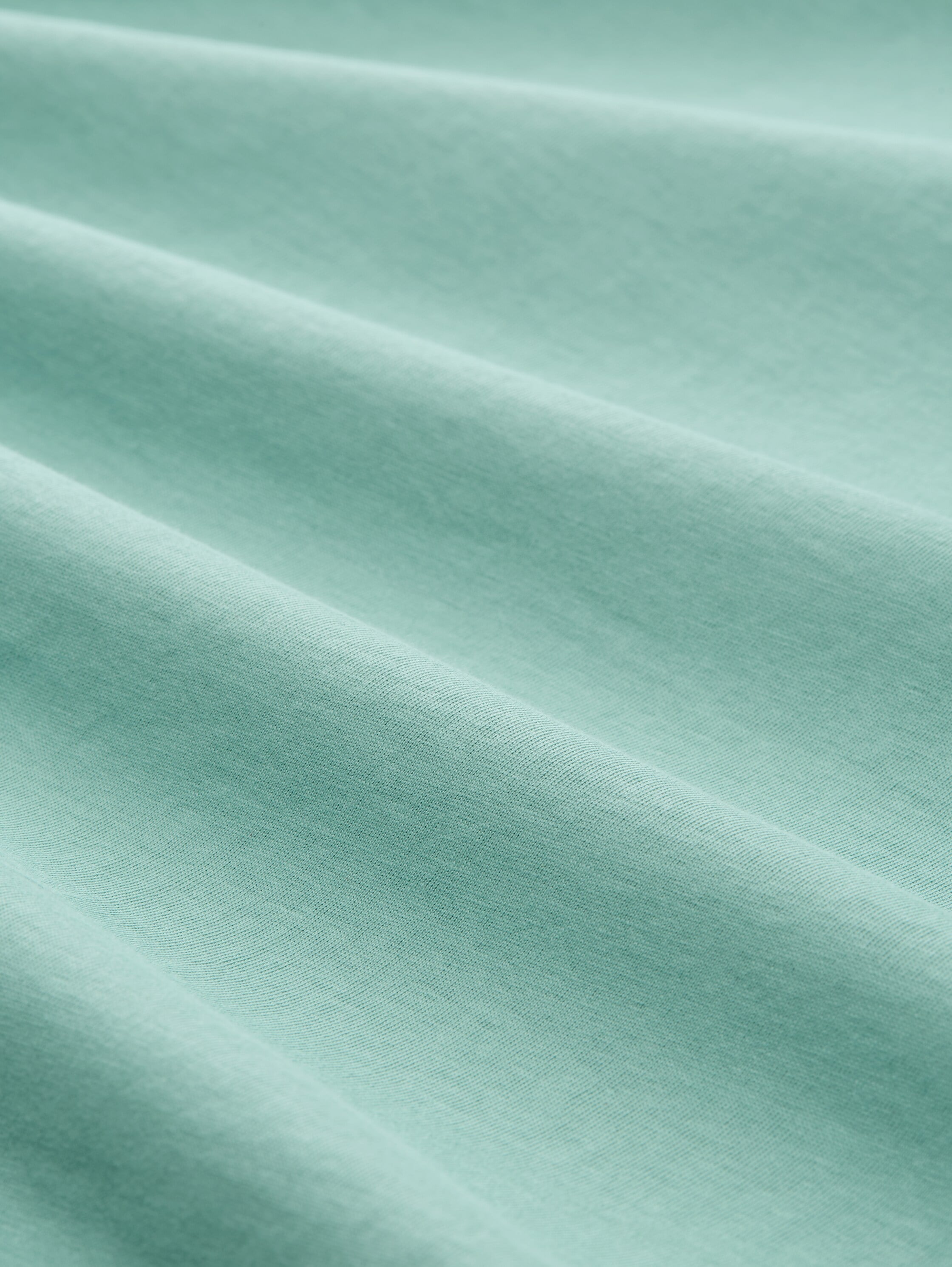 TOM TAILOR T-Shirt, mit Frontprint