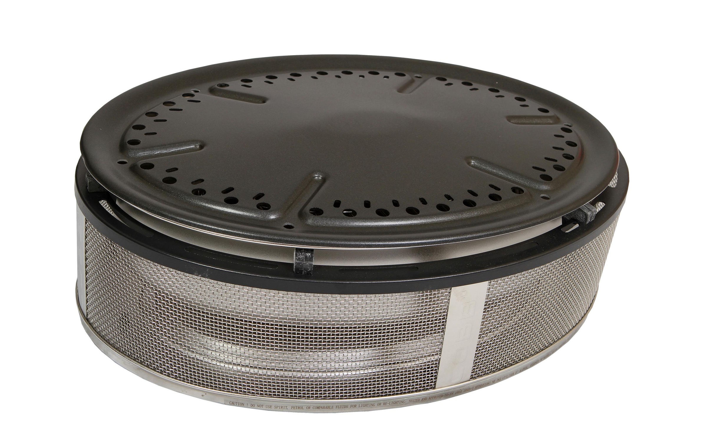 Grillplatte »COBB Supreme«