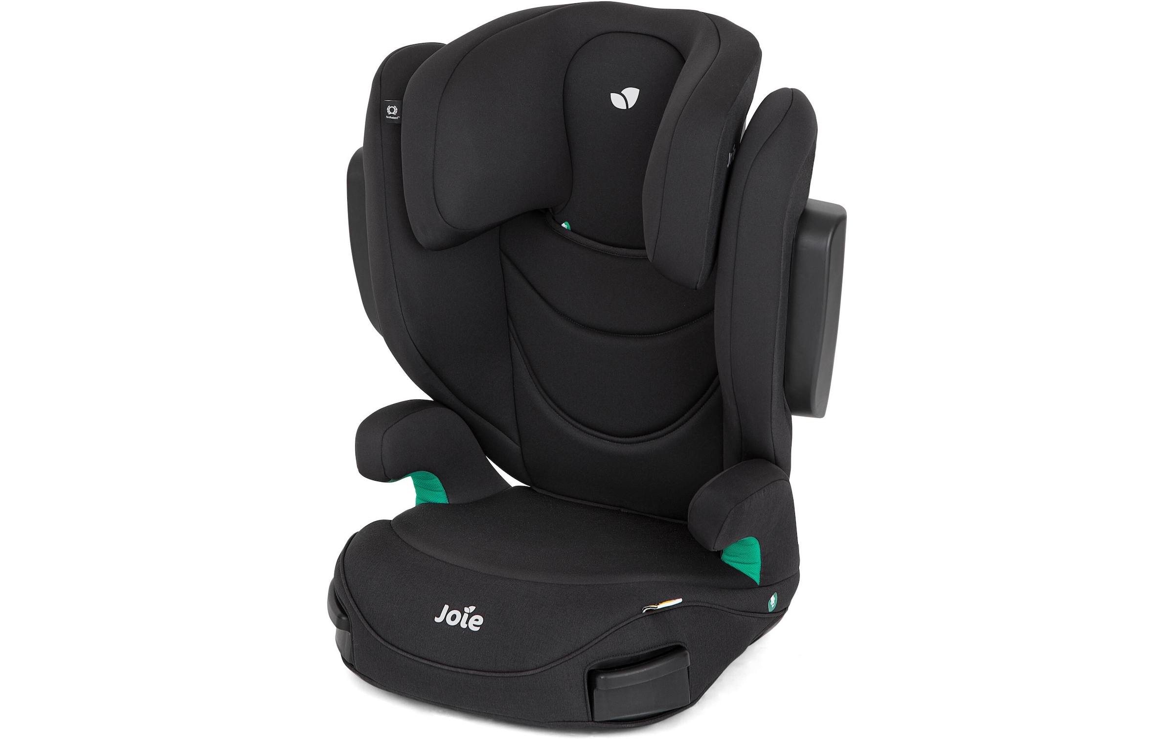 Joie Autokindersitz »i-Trillo fx Shale«