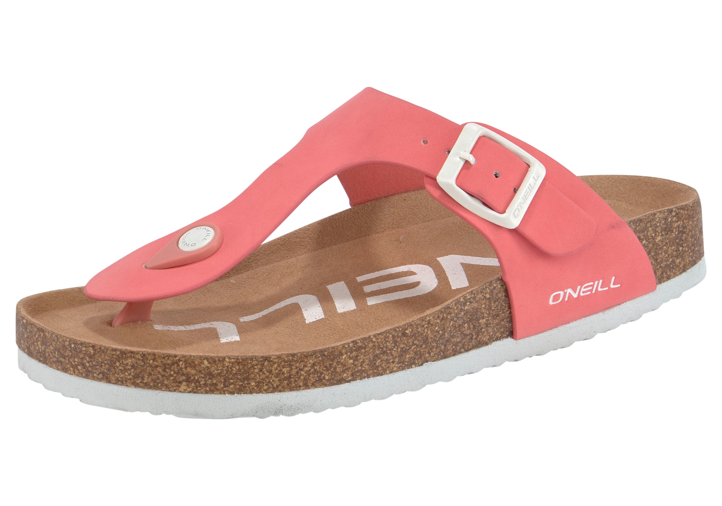 O'Neill Sandale »AVALON SLIDER WOMEN LOW«