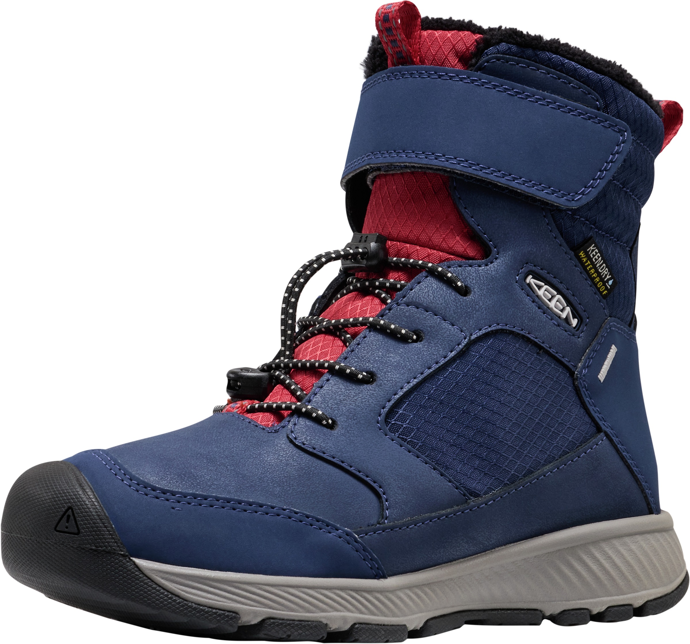 Keen Bottes d'hiver »SKUA WINTER WP«  Snowboots, bottes d'hiver, chaussures d'hiver, étanches