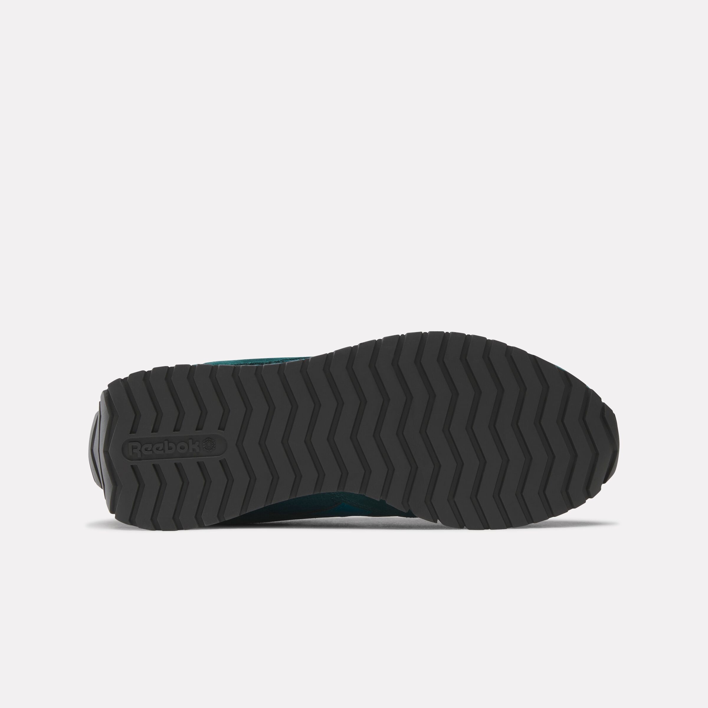 Reebok Classic Sneaker »CLASSIC AZ«