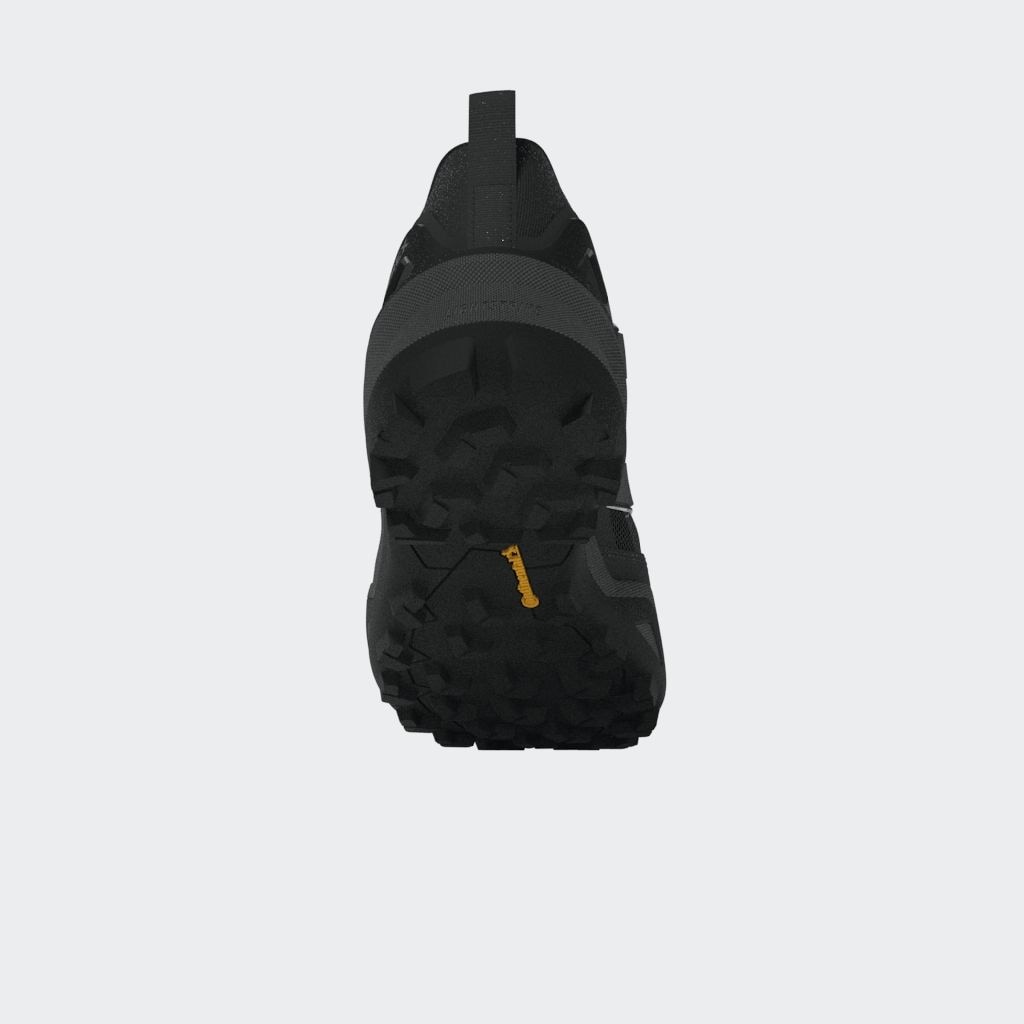 adidas TERREX Wanderschuh »SKYCHASER«