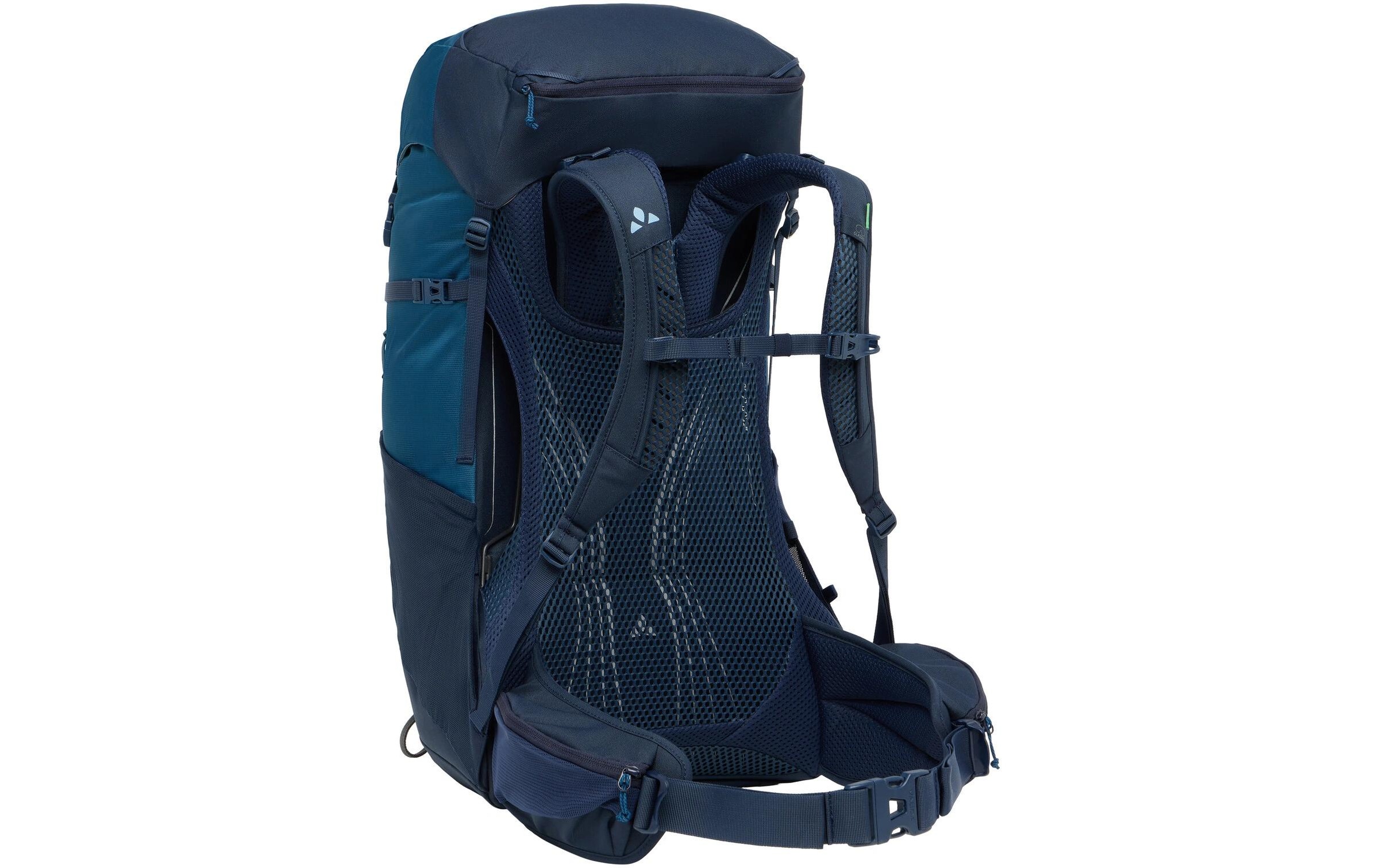 VAUDE Wanderrucksack »Brenta«