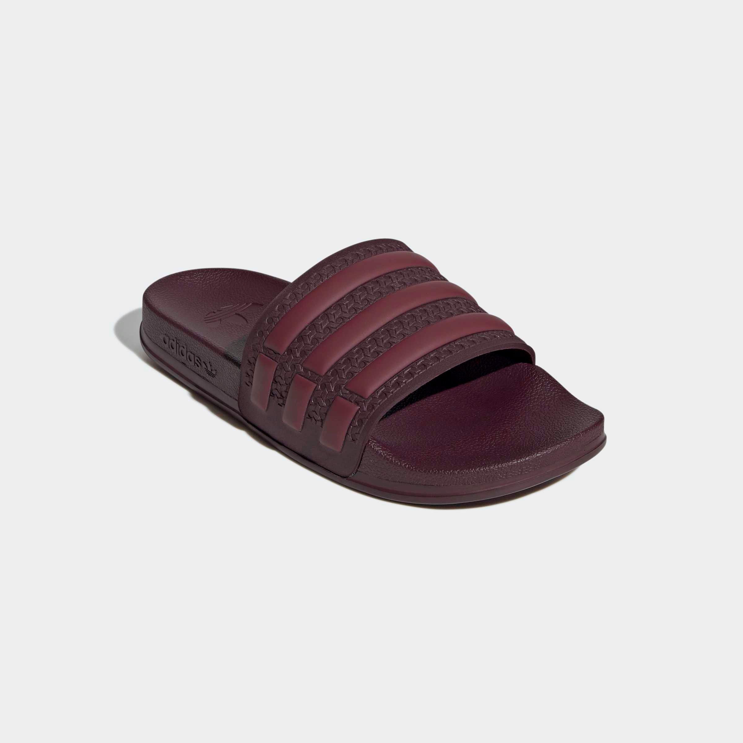 adidas Originals Badesandale »ADILETTE OG CF W«  Badelatschen