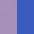 LILAC-RACER-BLUE-BLACK-BARELY-GRAPE