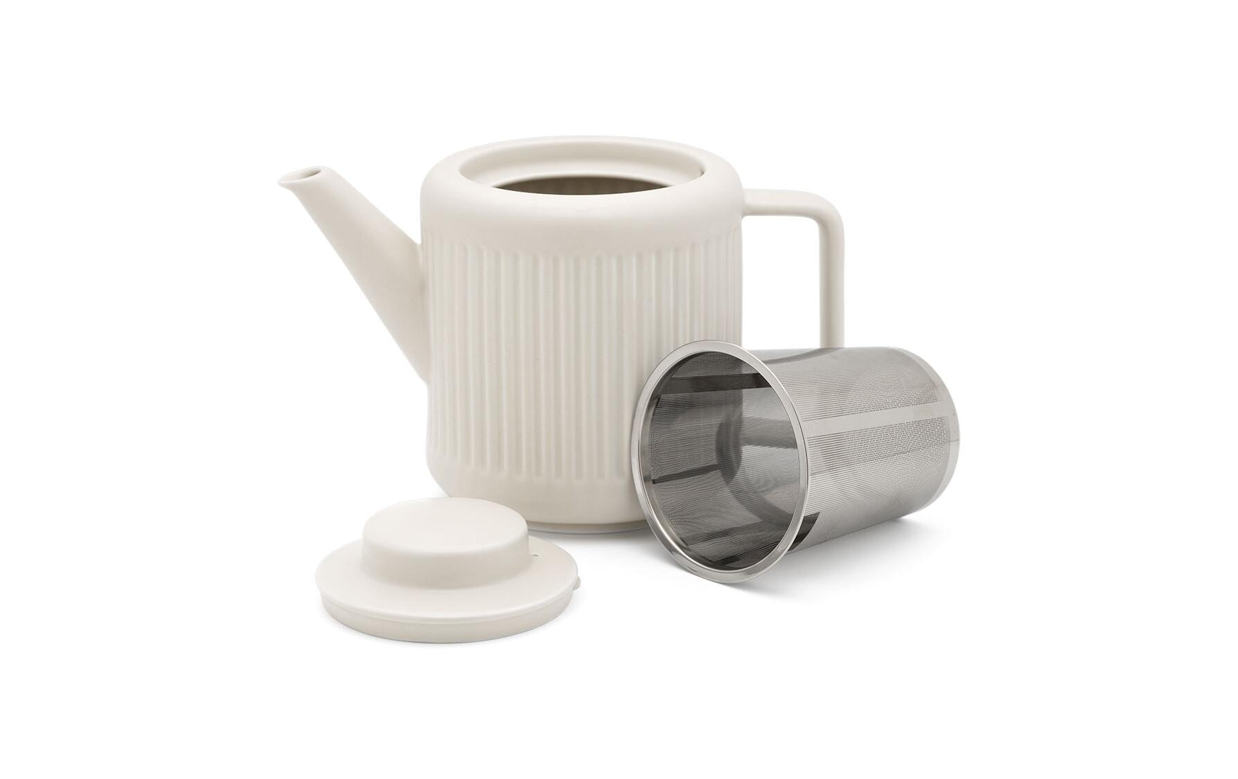 Bredemeijer Théière »Skagen 1,2 Liter« 1,2 l