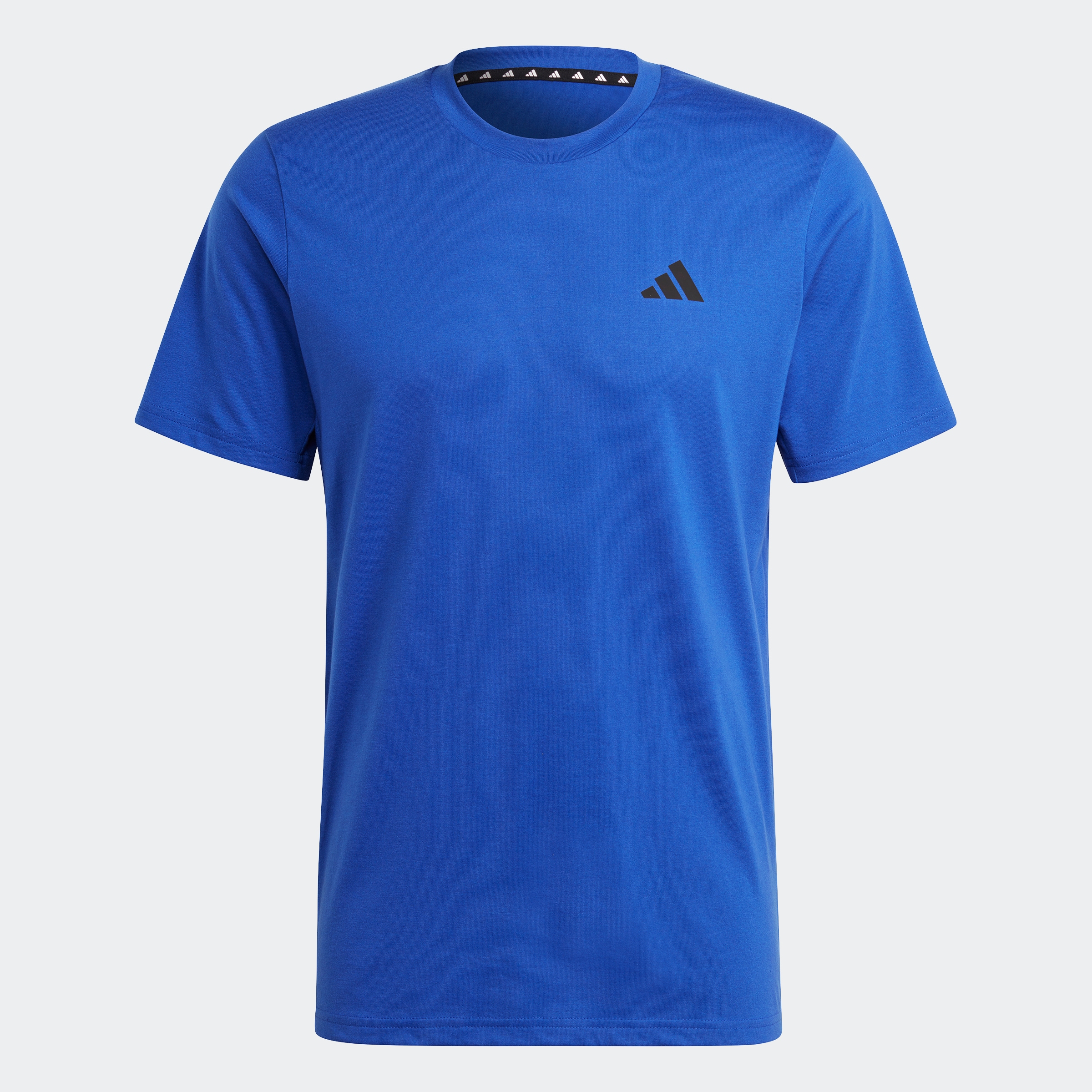 adidas Performance T-Shirt »TR-ES FR T«