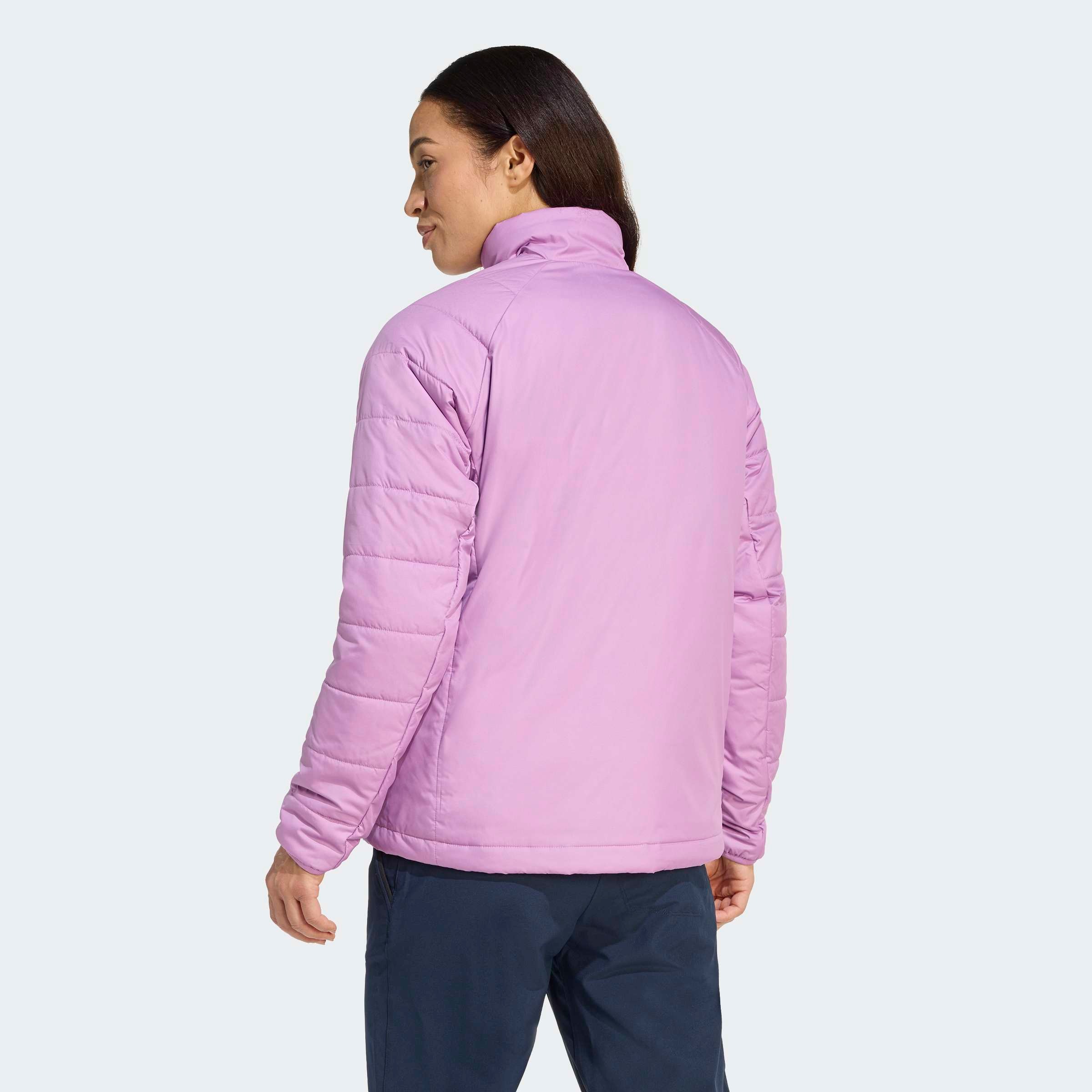 adidas TERREX Veste d'extérieur »W MT INS JKT«