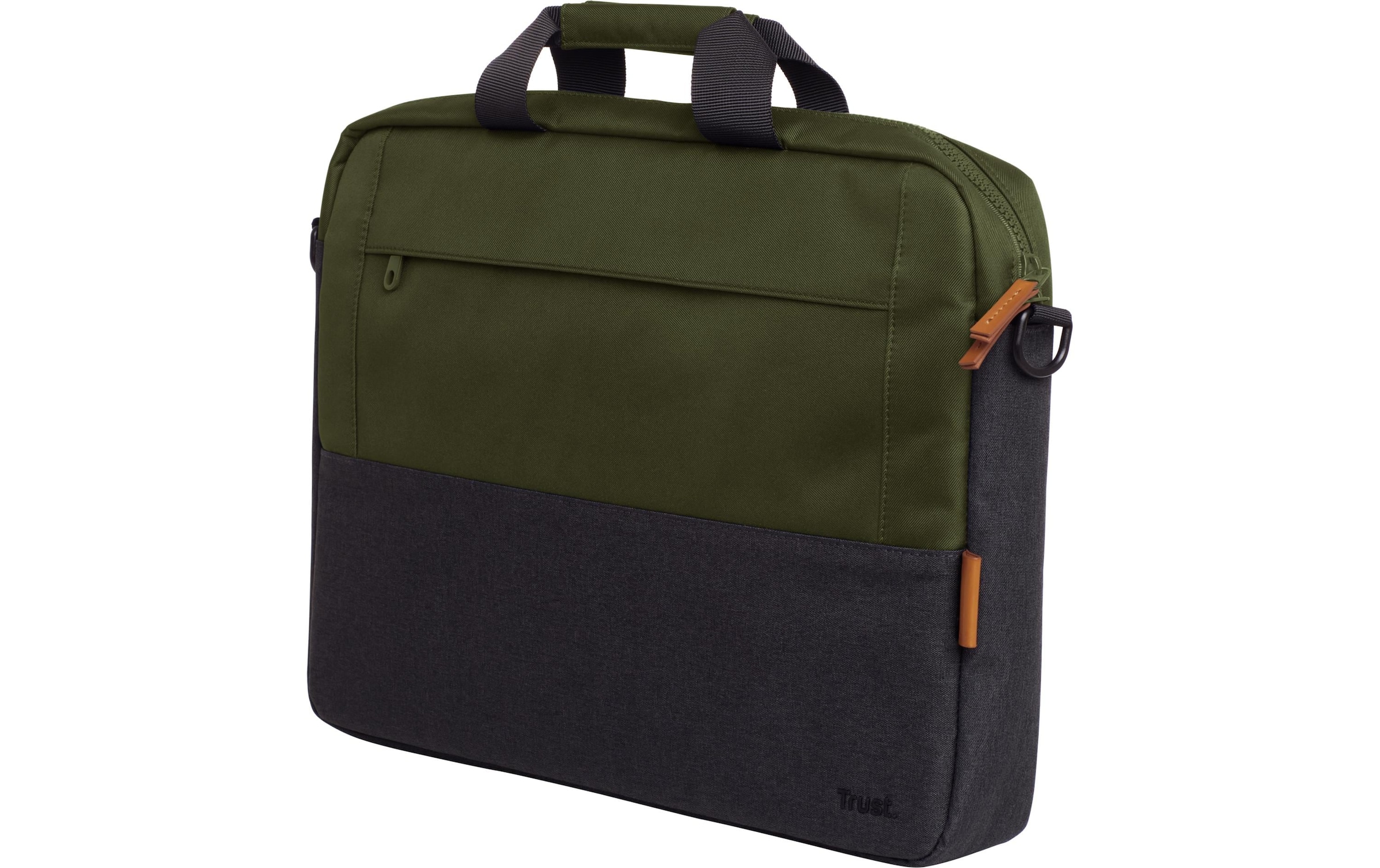 Trust Laptoptasche, (1 tlg.)