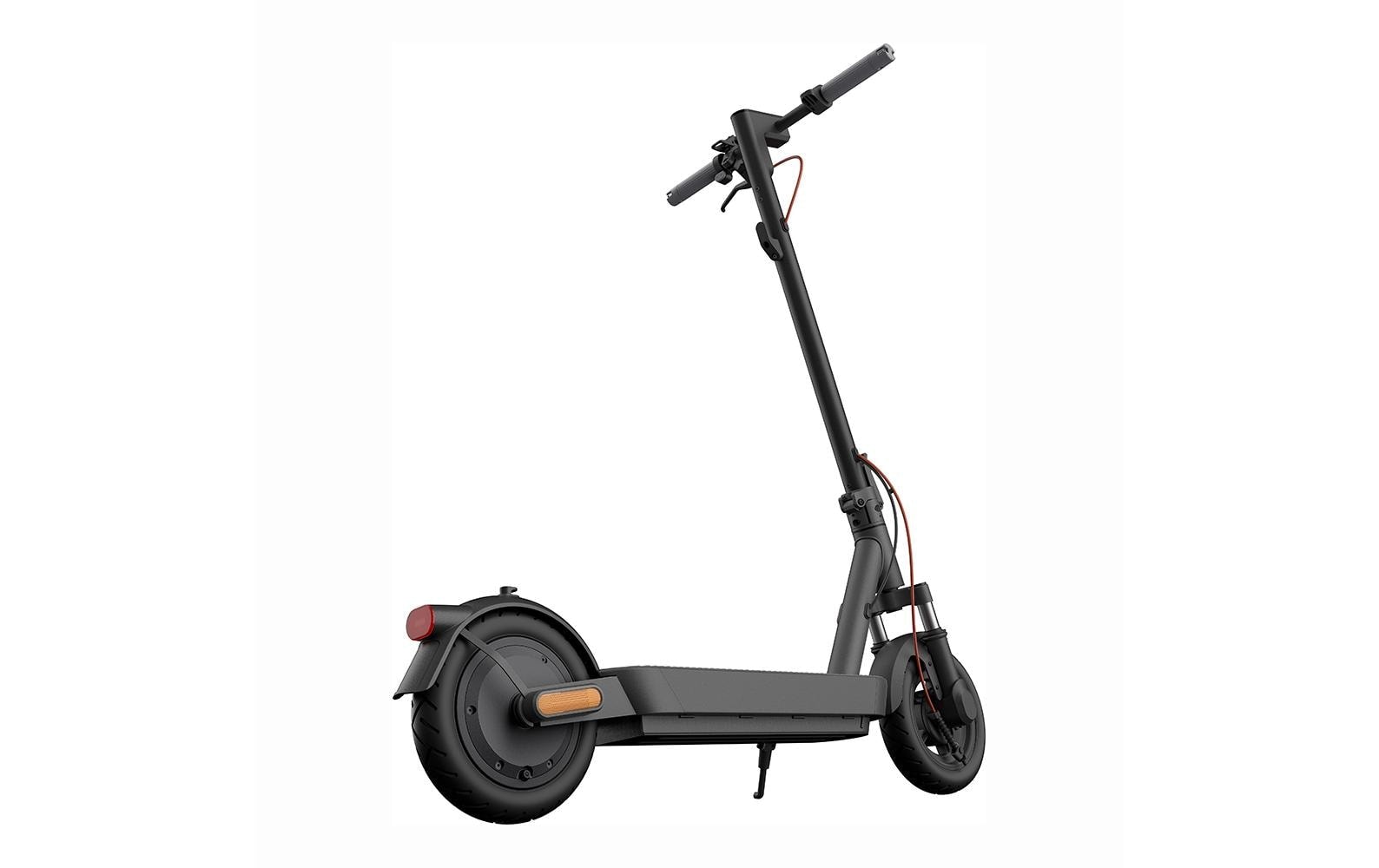 Xiaomi E-Scooter »5 Swiss Edition«