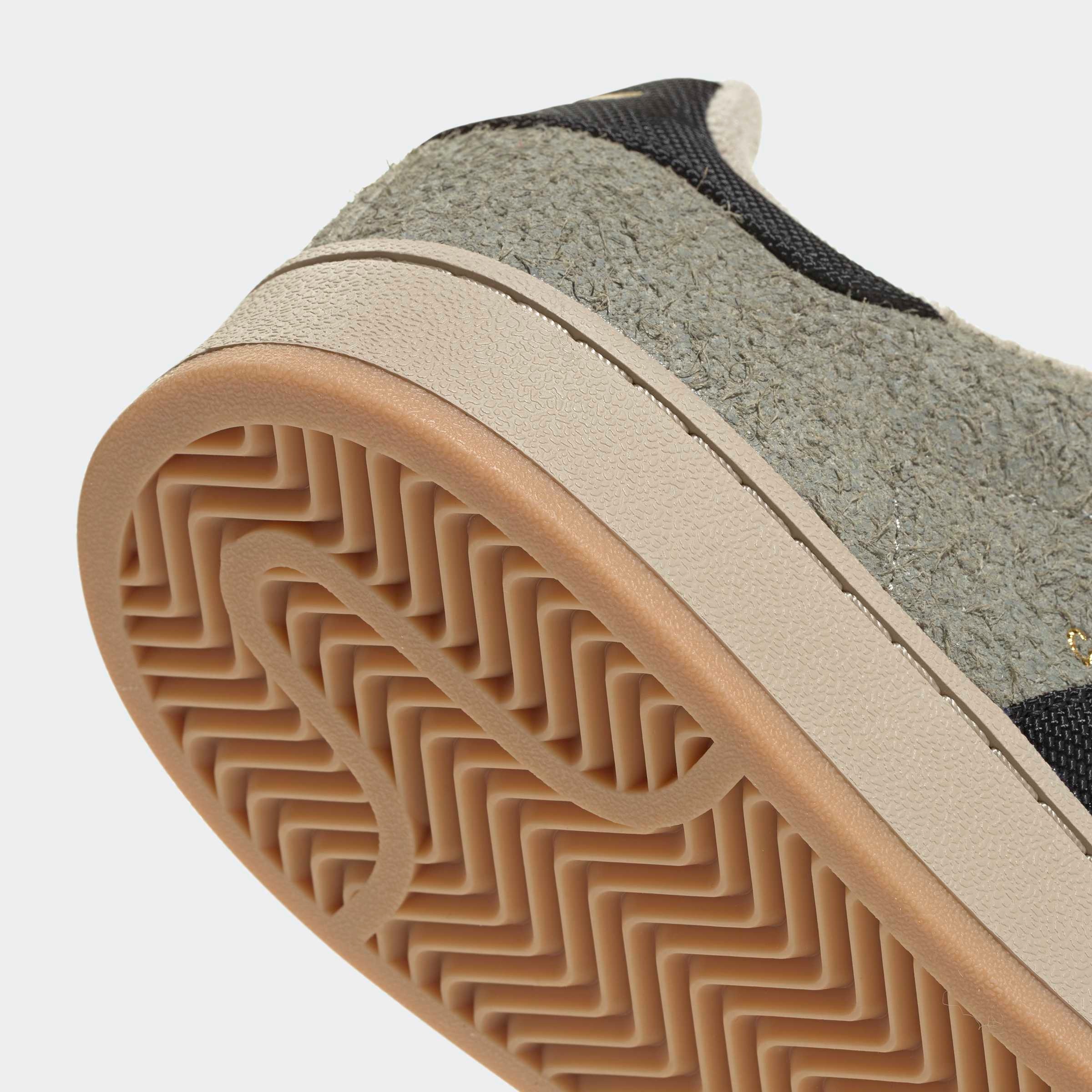 adidas Originals Sneaker »CAMPUS 00S«