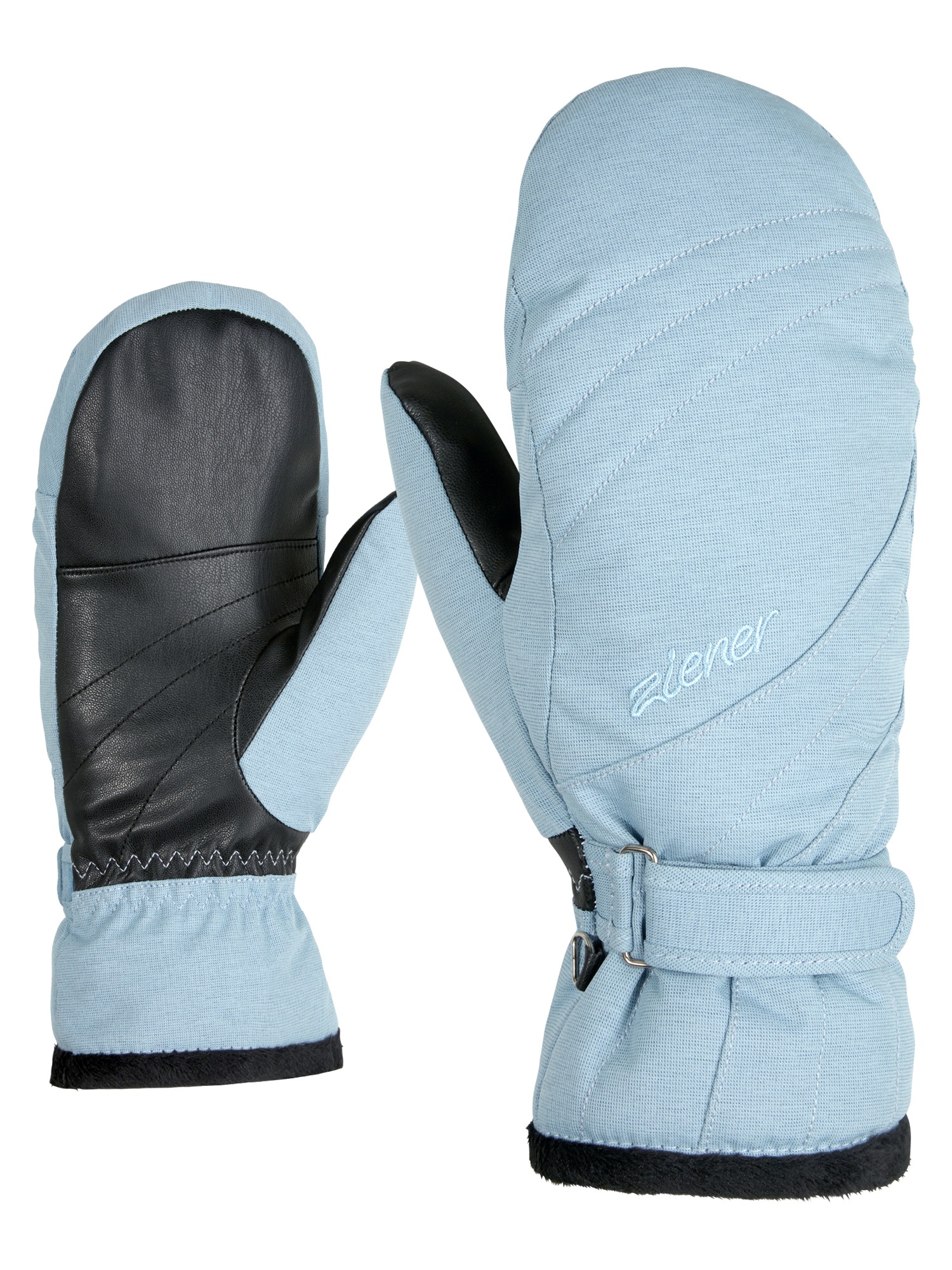 Image of Ziener Fäustlinge »KILENIS PR MITTEN« bei Ackermann Versand Schweiz