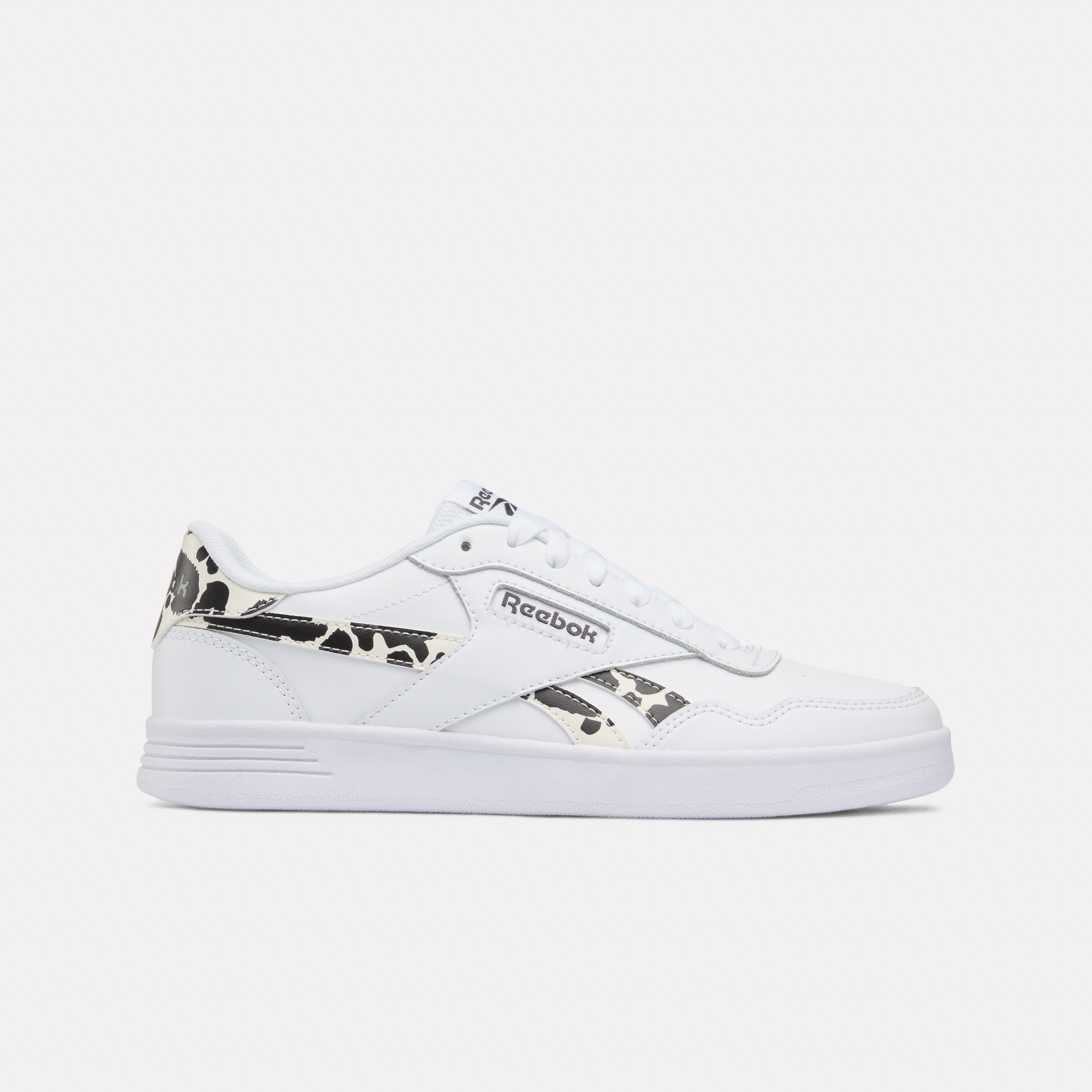Reebok Classic Sneaker »REEBOK COURT ADVANCE«