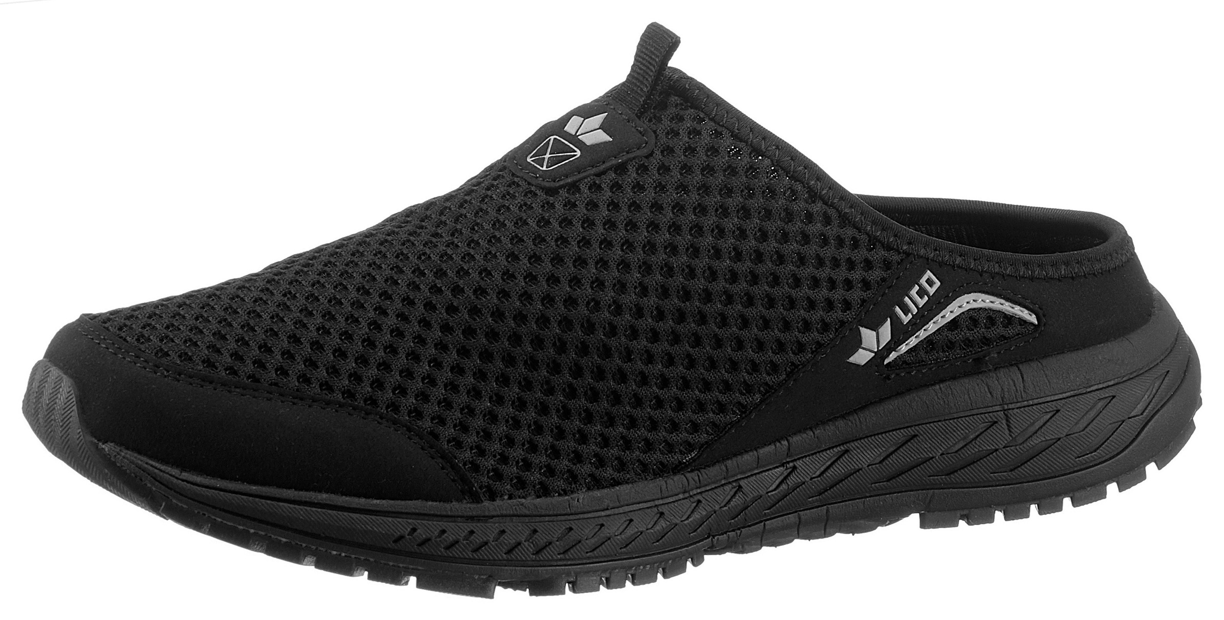 Image of Lico Sabot »Sun Sabot«, zum Schlupfen bei Ackermann Versand Schweiz