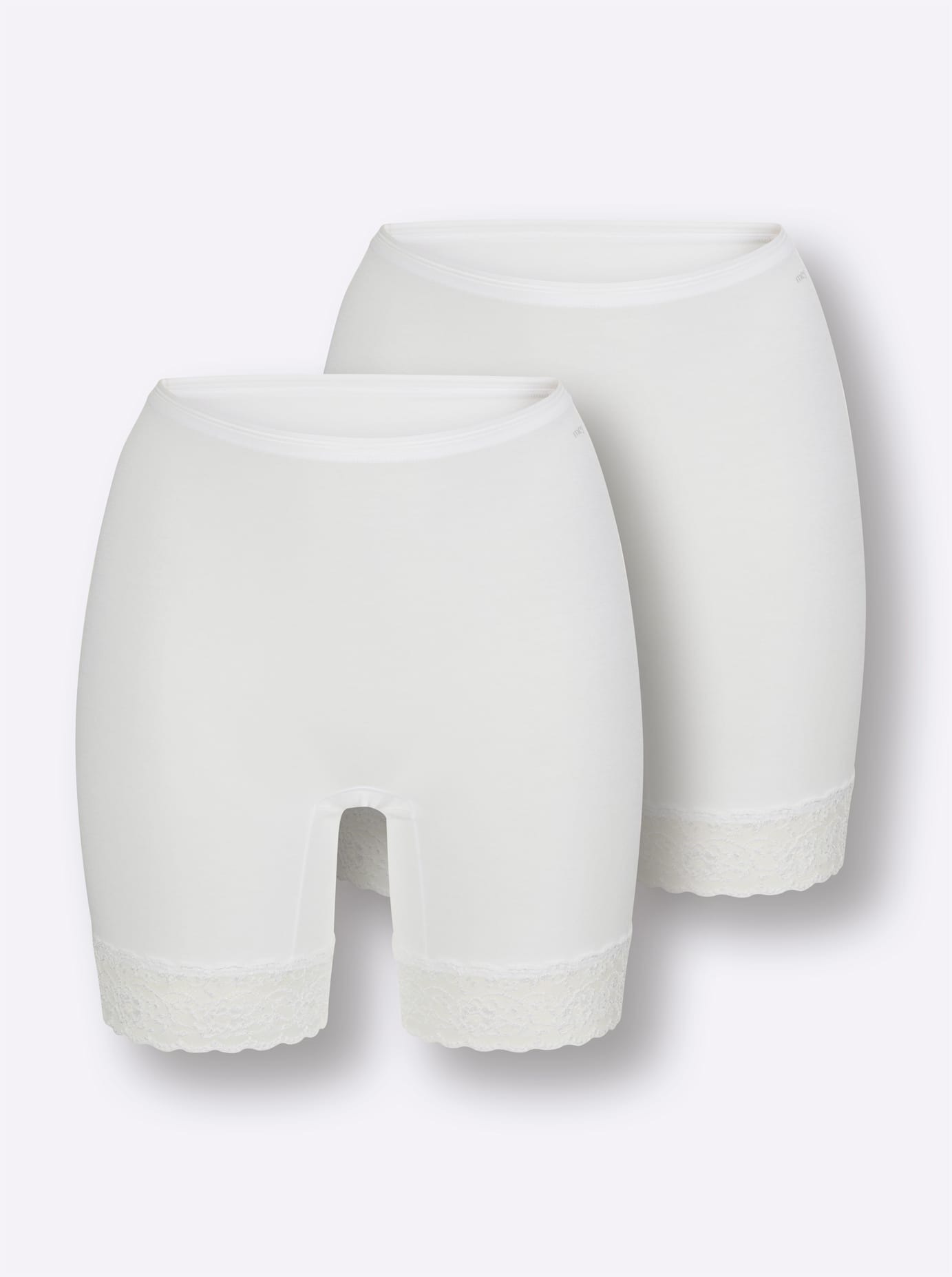 Mey Lange Unterhose 1 Stk.