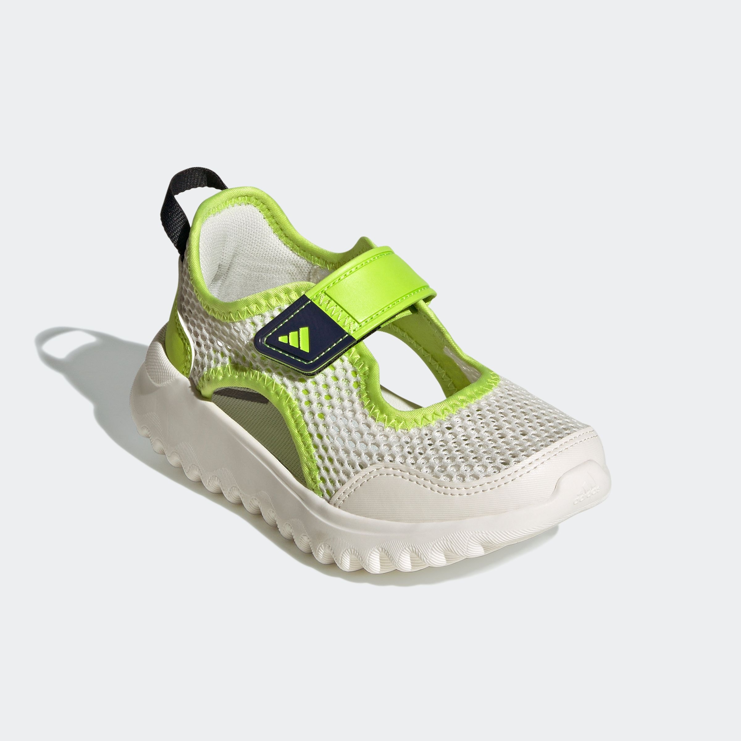 Image of adidas Sportswear Slip-On Sneaker "SUMMERFLEX C" für Kinder & Jugendliche