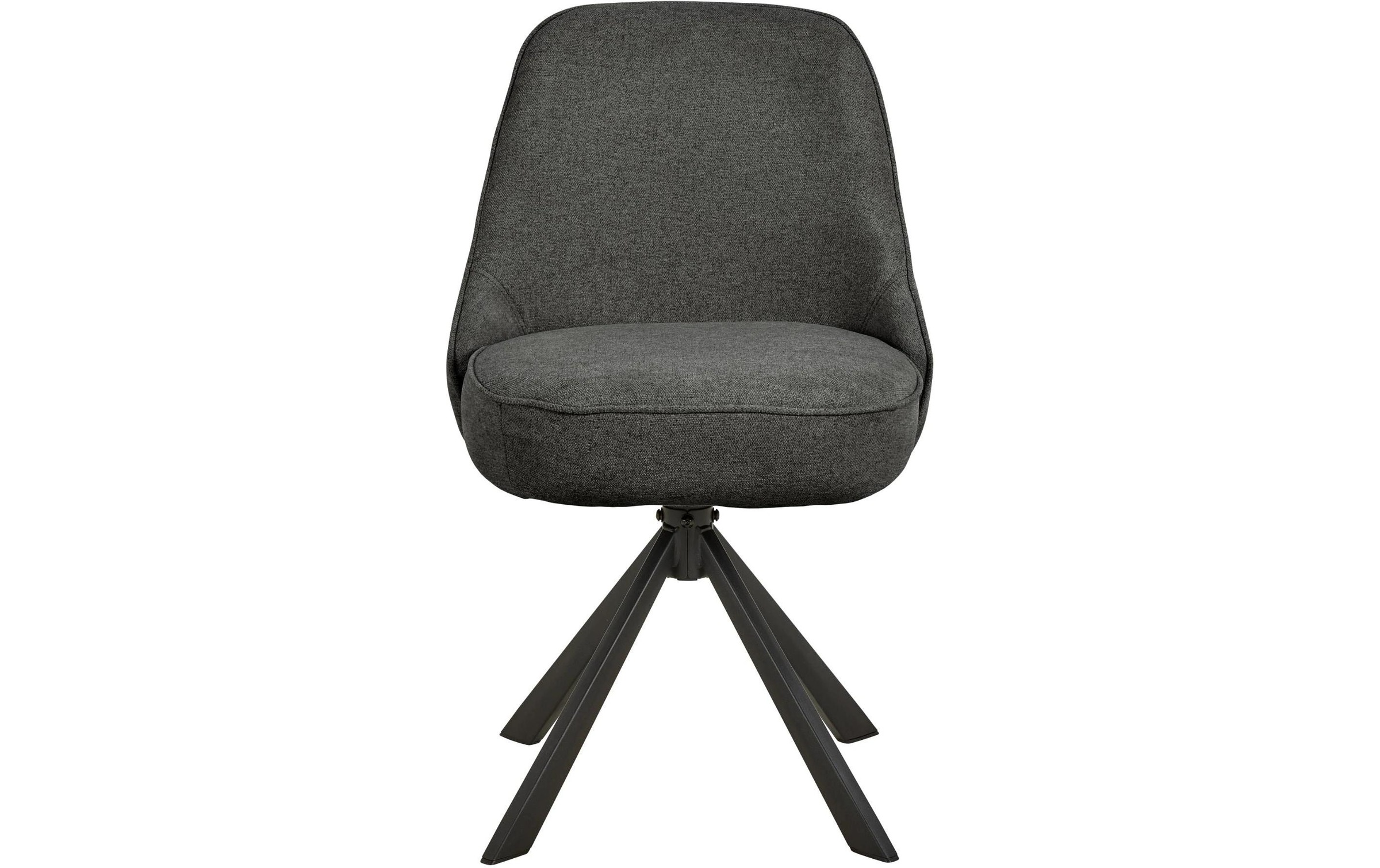 AC Design Stuhl »Carlton 2 Stück«
