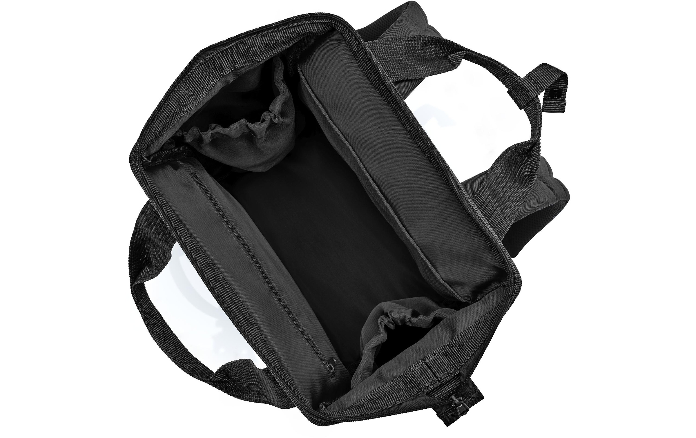 REISENTHEL® Rucksack »Allrounder R«