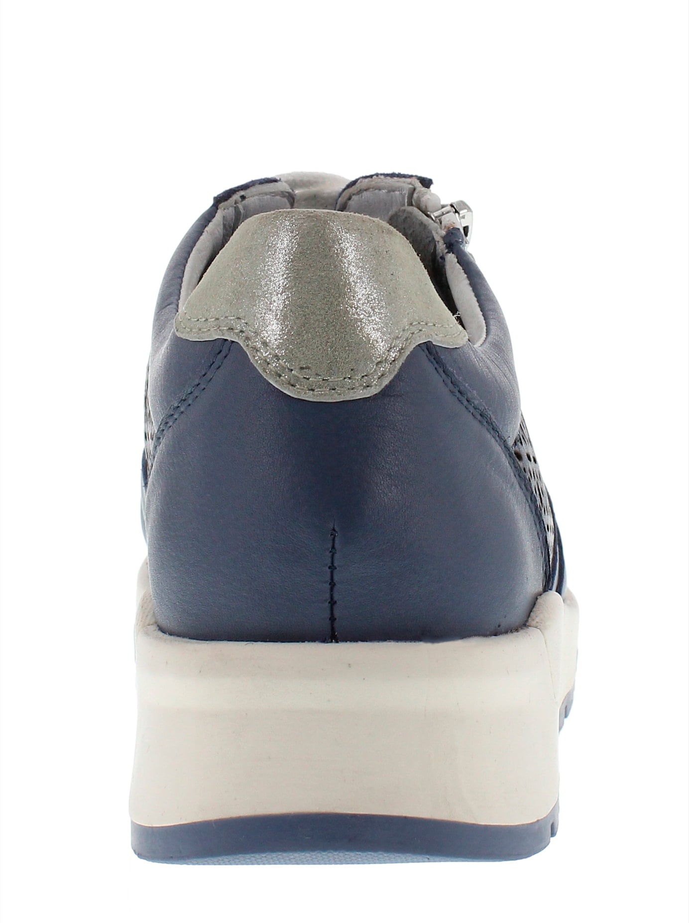 Reflexan Chaussure à lacets