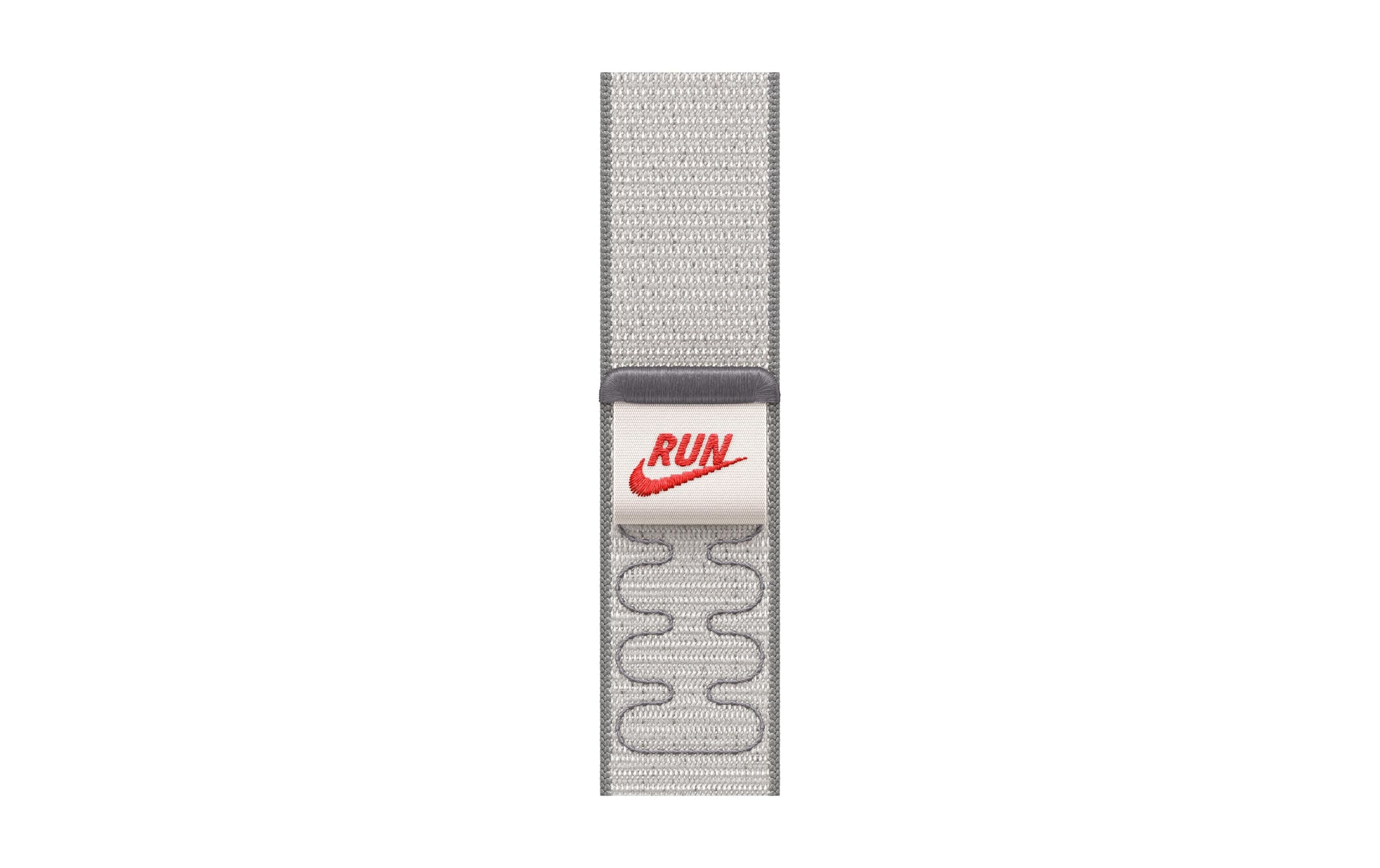 Apple Bracelet de montre intelligente »Nike Sport Loop«