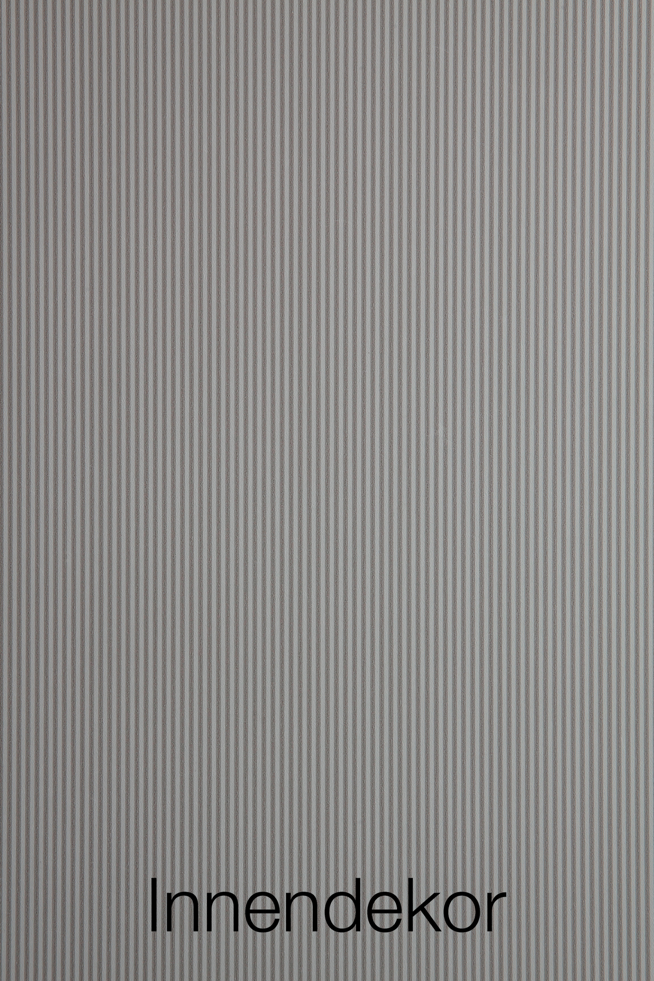 WIEMANN Kleiderschrank »Monaco, Made in Germany, edle Glasfront, in verschiedenen Farben,« hochwertige Beschlägen inkl. Dämpfung