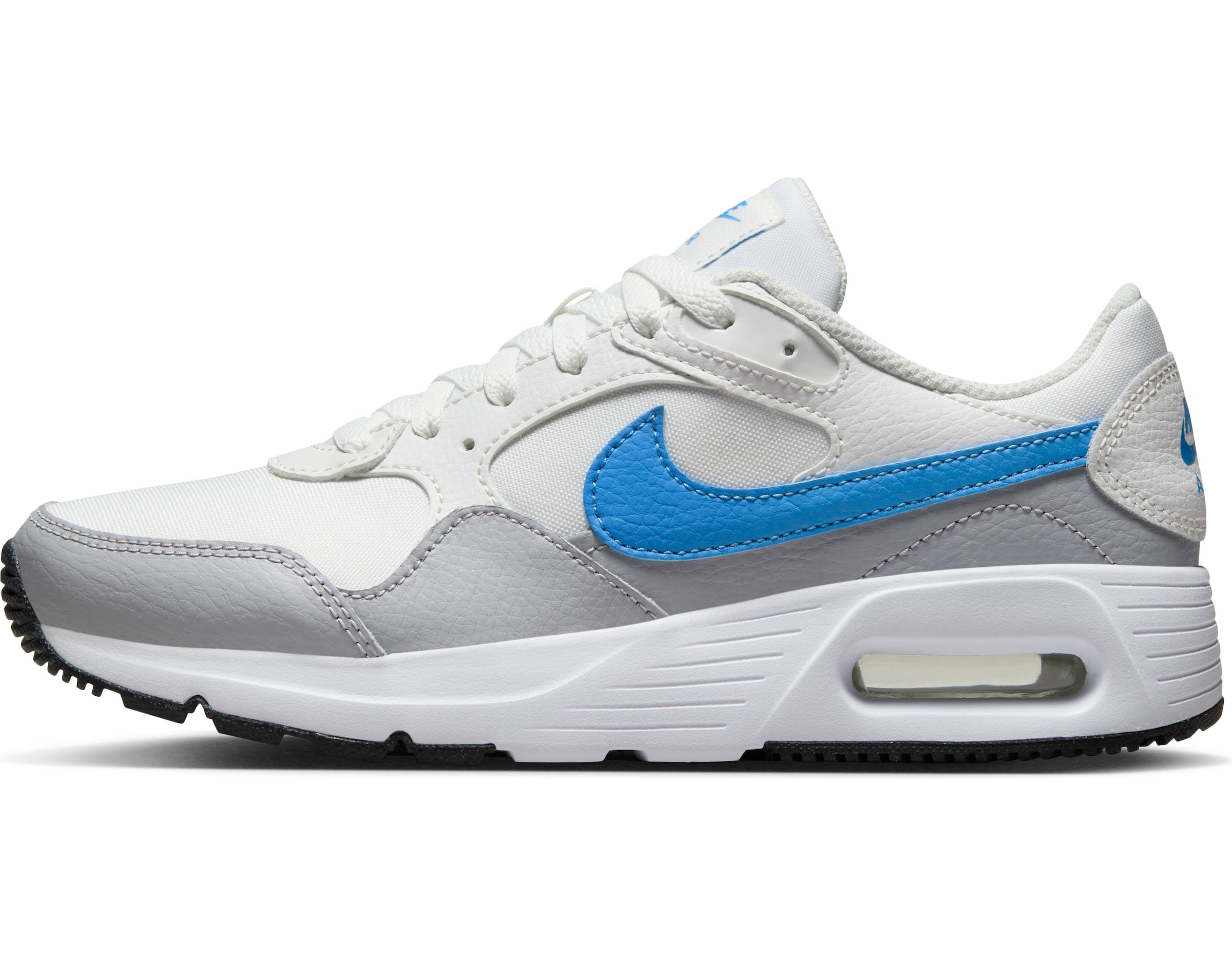 Nike Sportswear Sneaker »AIR MAX SC«