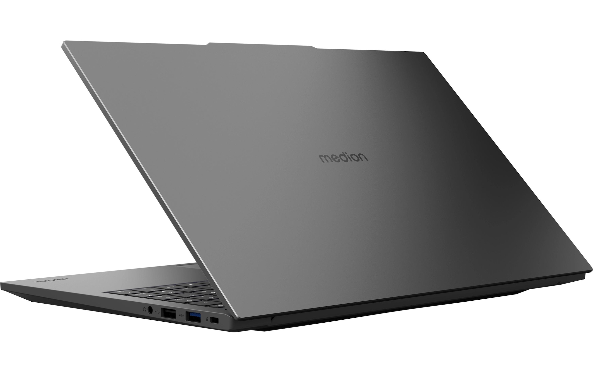 Medion® Notebook »Notebook Avantum 15 S2 (MD600071)« / 15,6 ″
