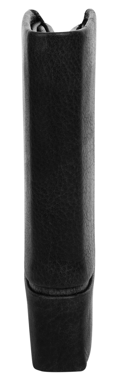 Bruno Banani Porte-monnaie echt Leder