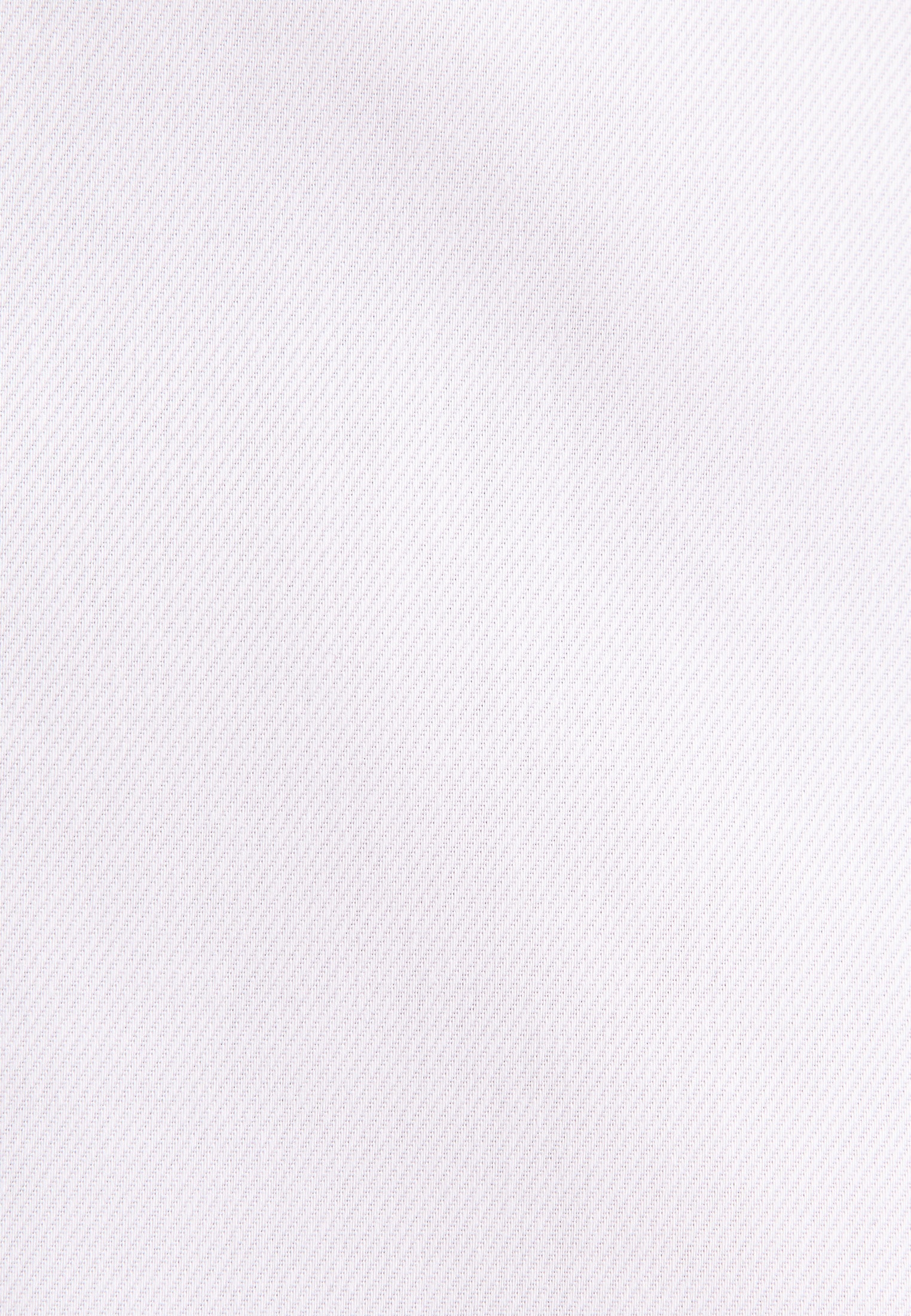 seidensticker Blouse chemise »Schwarze Rose« 1/1 Kragen Uni