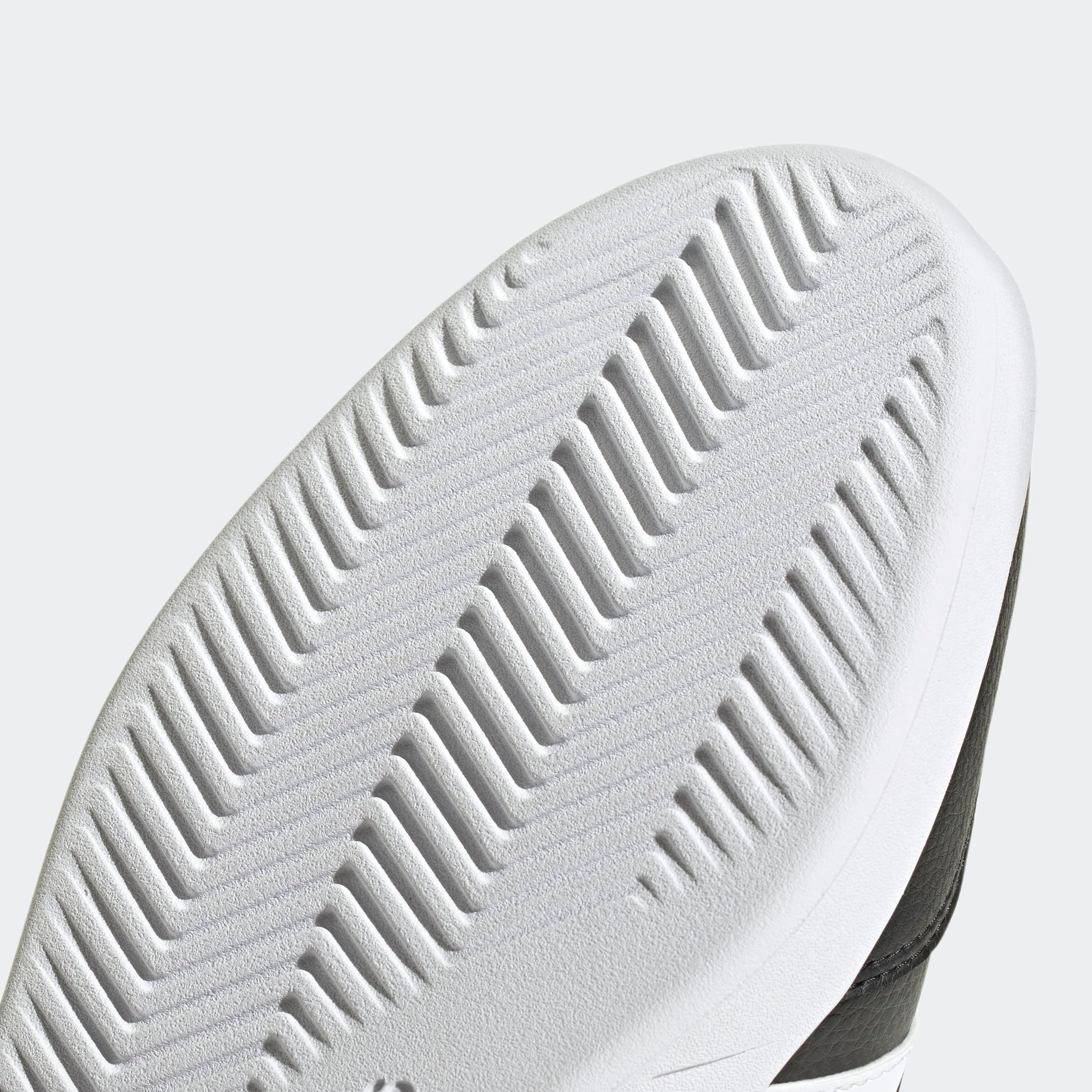 adidas Sportswear Sneaker »BREAKNET 3.0«