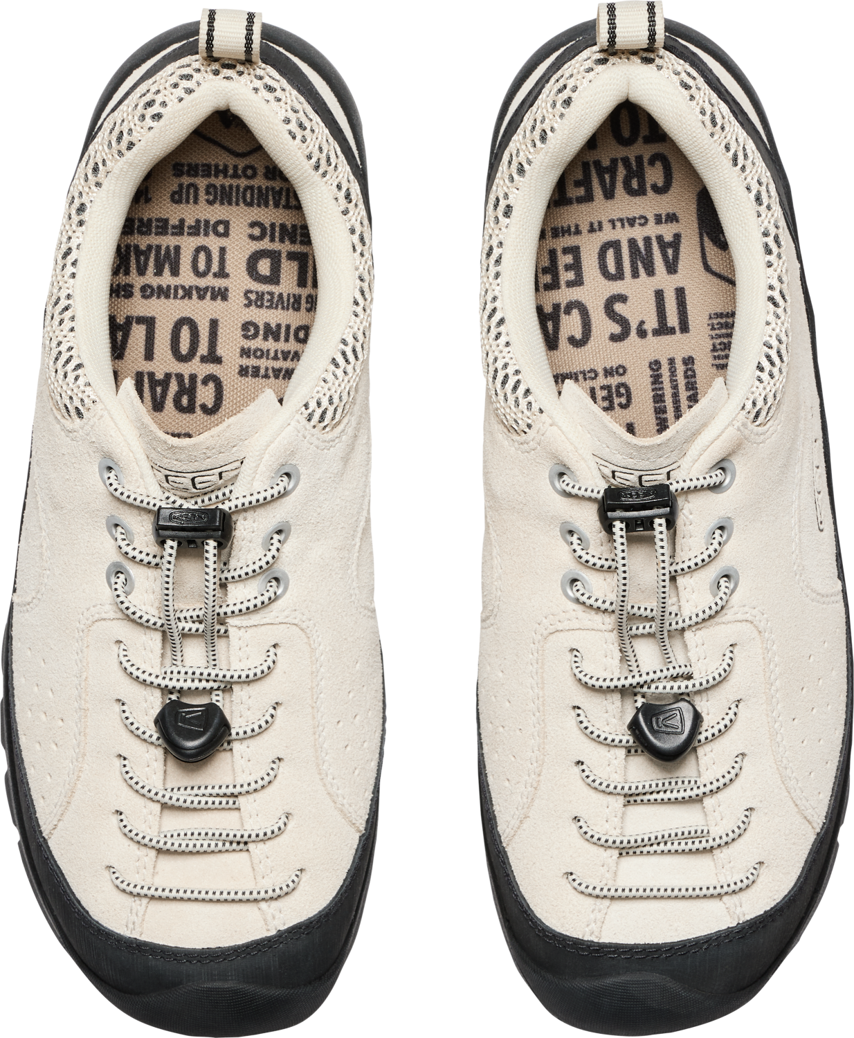 Keen Sneaker »JASPER "ROCKS" SP«