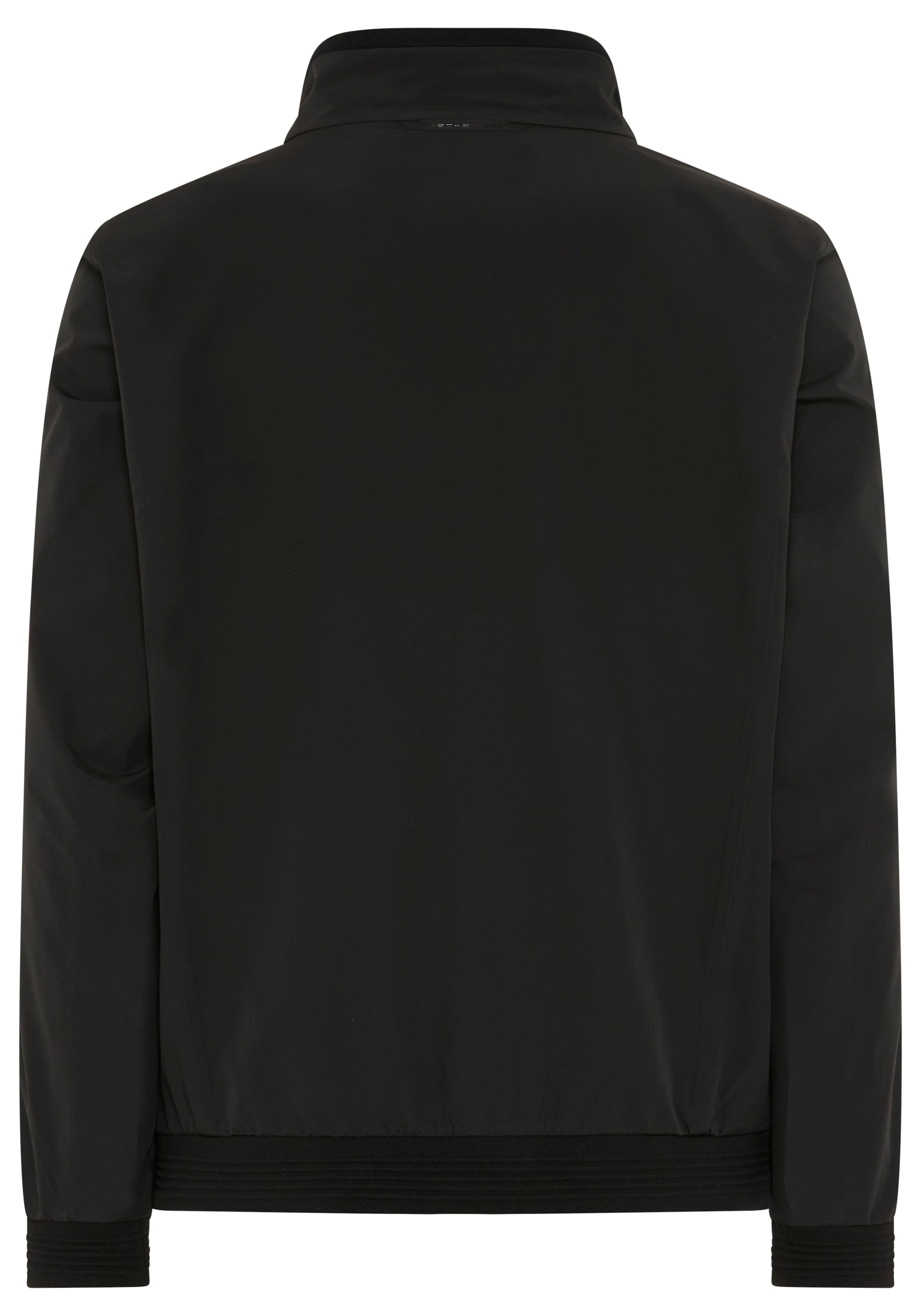 BOSS GREEN Veste softshell »Porsche Spirit 70 Capsule Collection« mode homme premium limitée, veste fonctionnelle, déperlante, coupe-vent