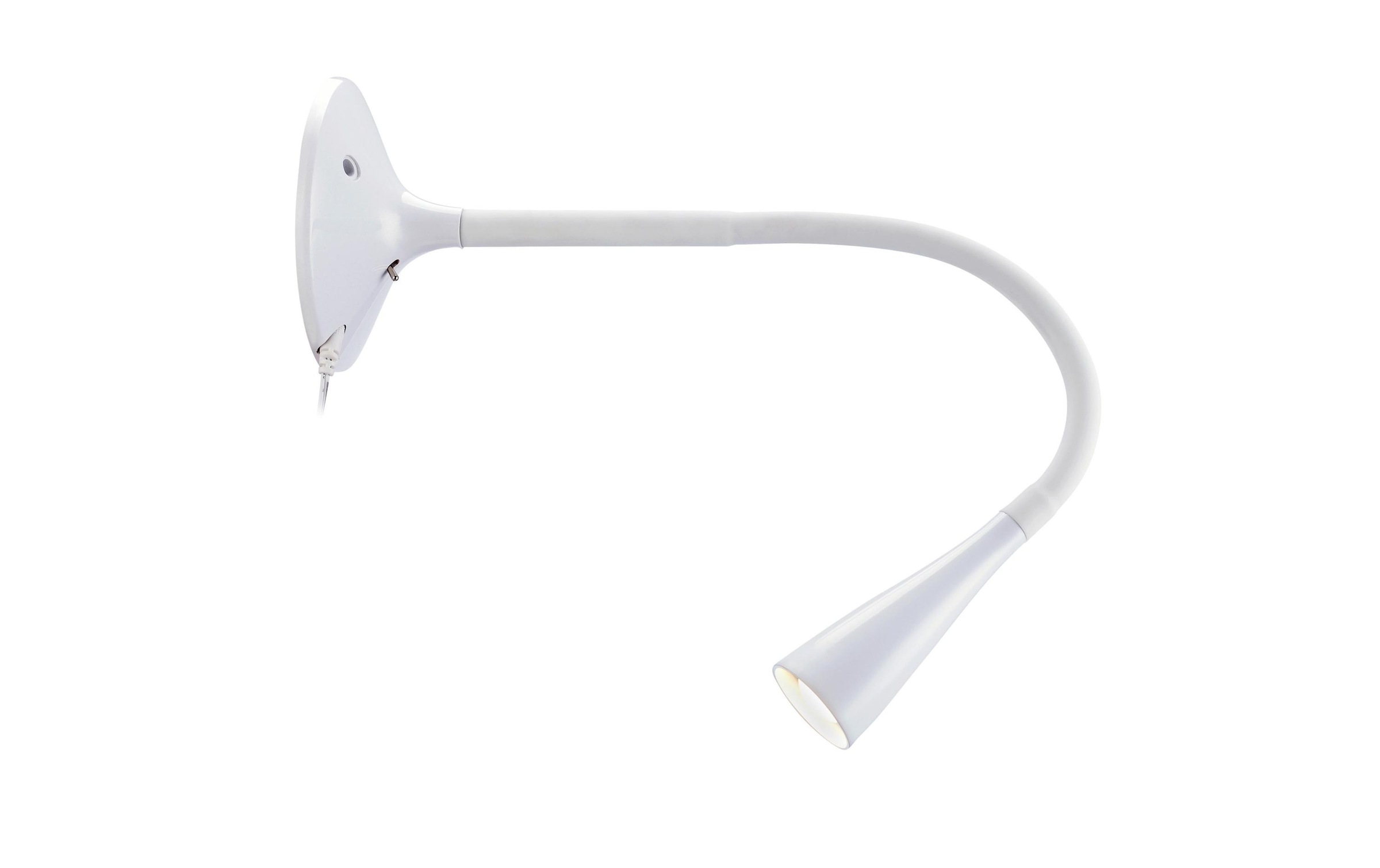 Image of Markslöjd Wandleuchte »SNAKE 44319 W 3« bei Ackermann Versand Schweiz