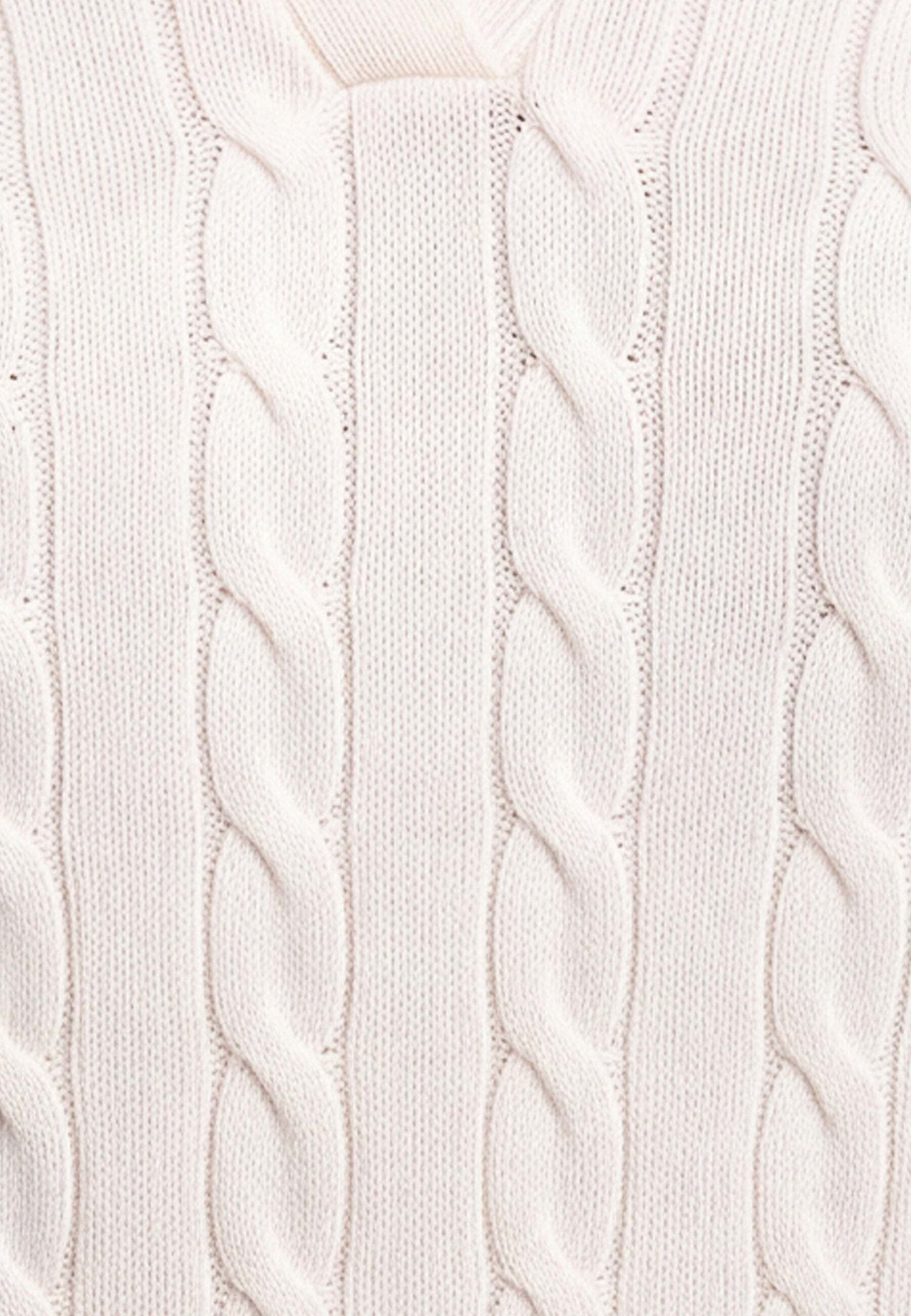 Mavi Strickpullover »Mavi Pullover Polo«