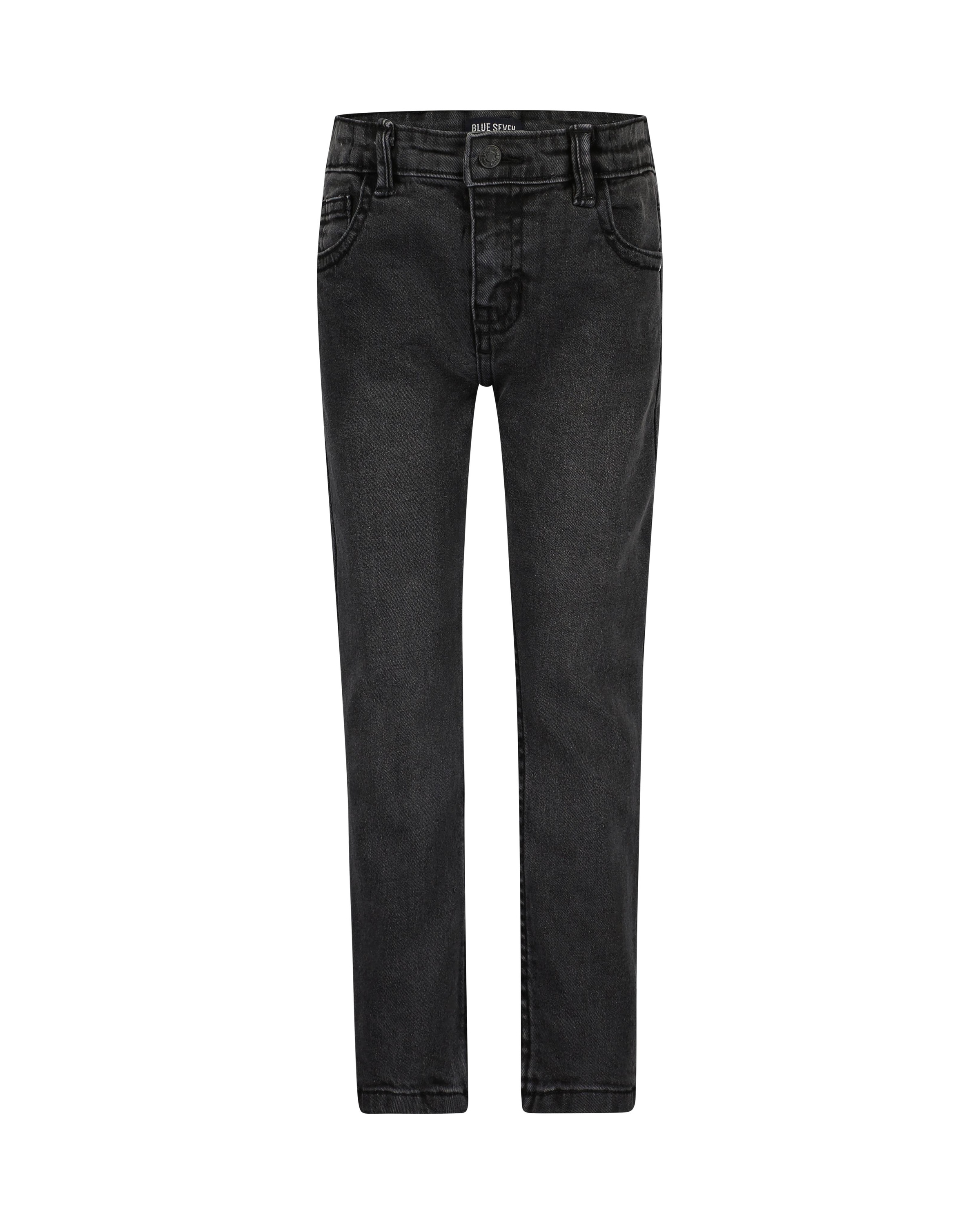 Image of Blue Seven 5-Pocket-Jeans