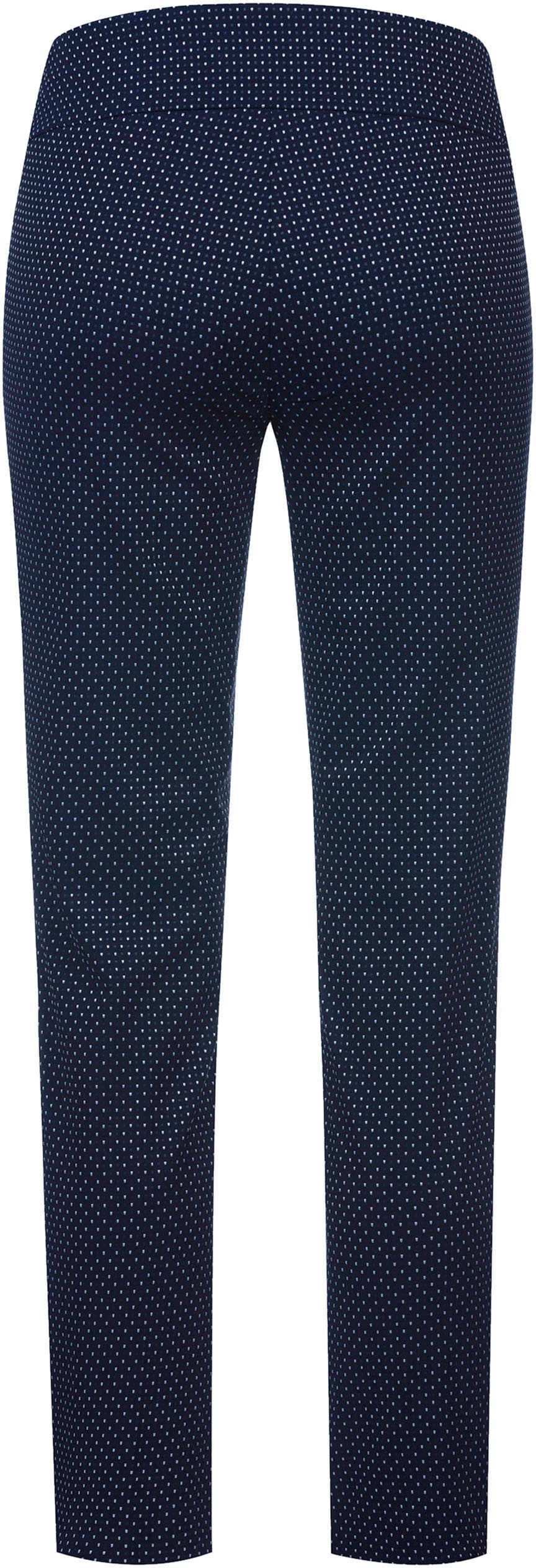 Stehmann Schlupfhose »Ina«, in Grössen 36 bis 52