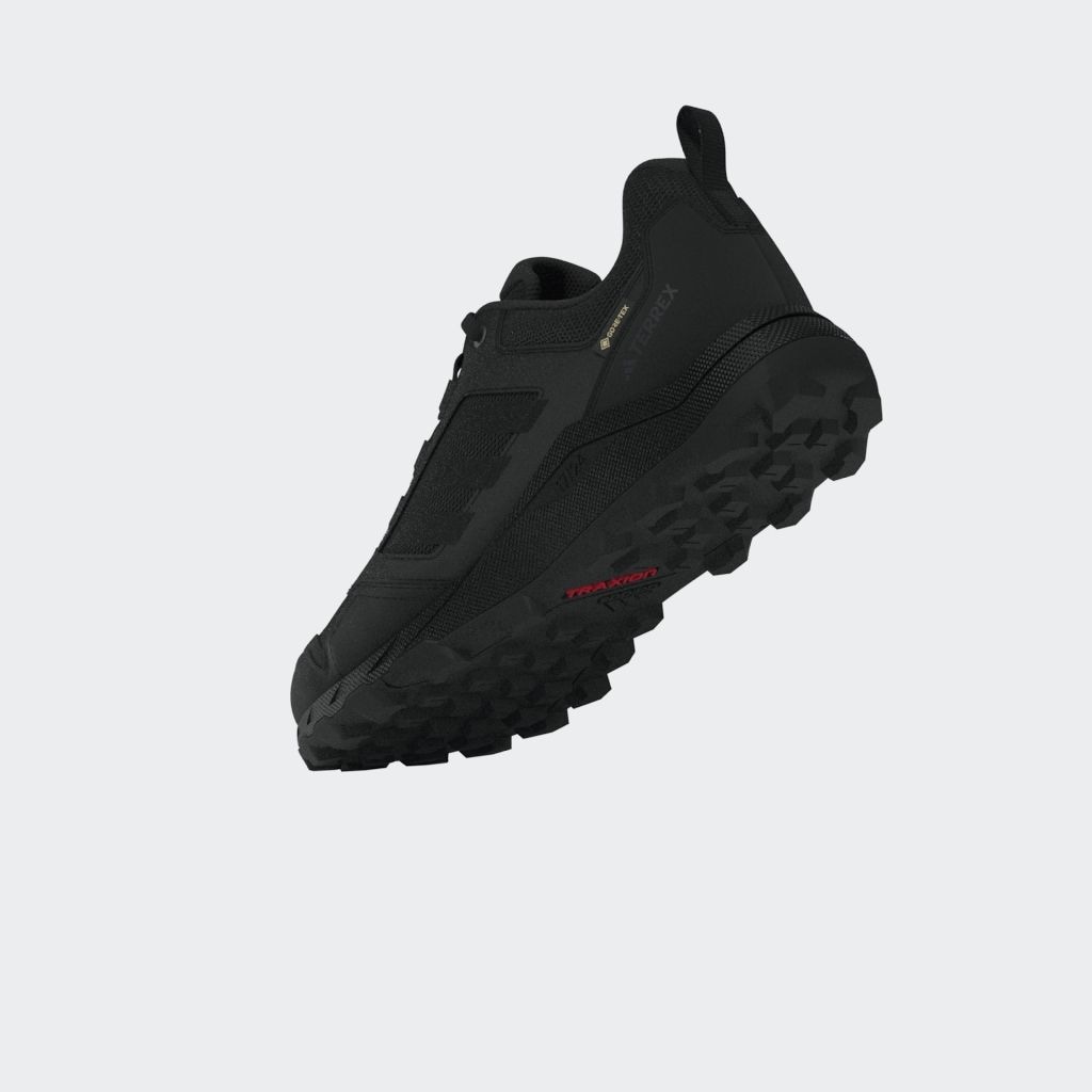 adidas TERREX Trailrunningschuh »TRACEROCKER 2.0 GORE-TEX TRAILRUNNING«, wasserdichte Trailrunningschuhe