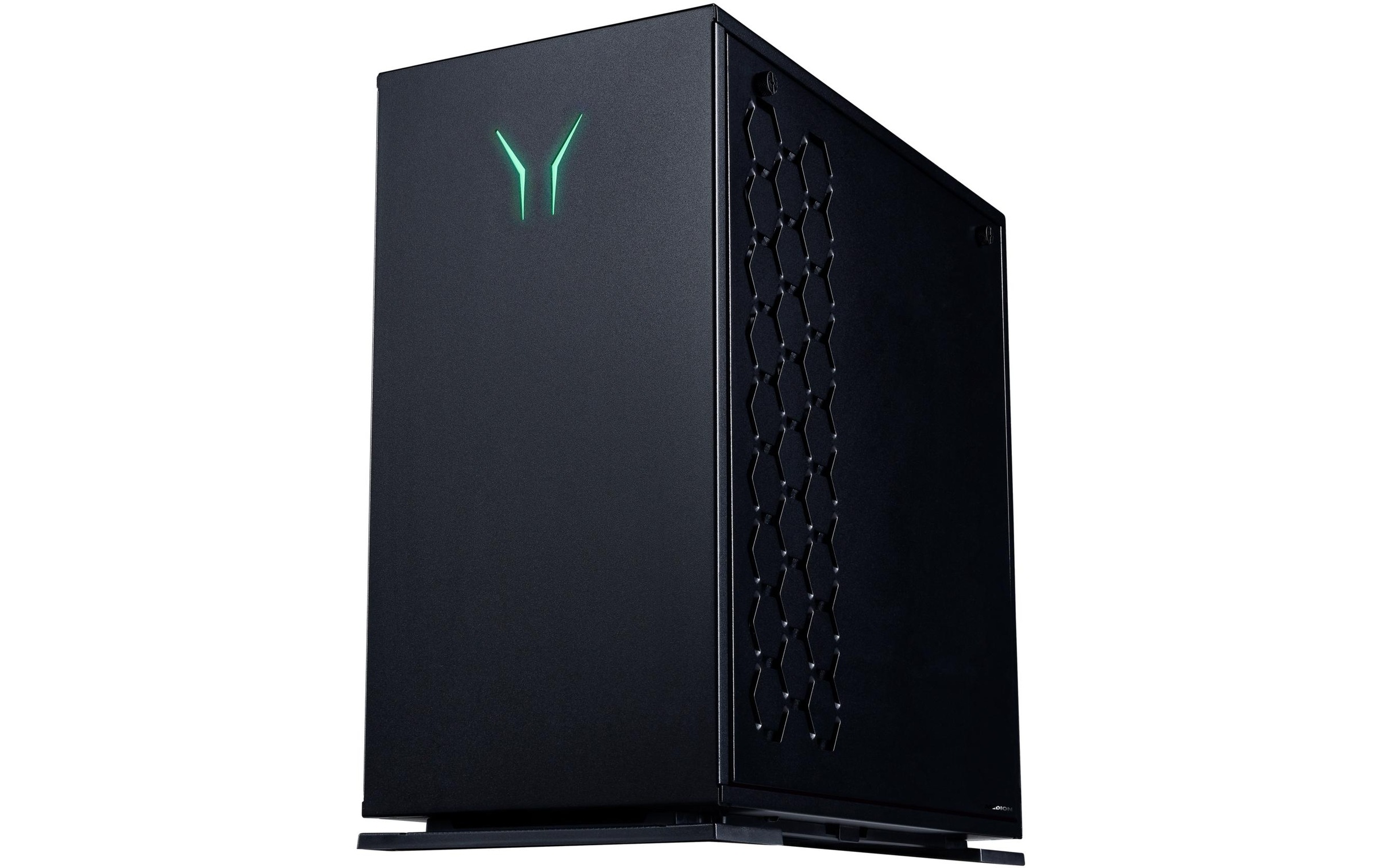 Medion® Gaming-PC »Medion Erazer Engineer X20, Intel i7-12700F«