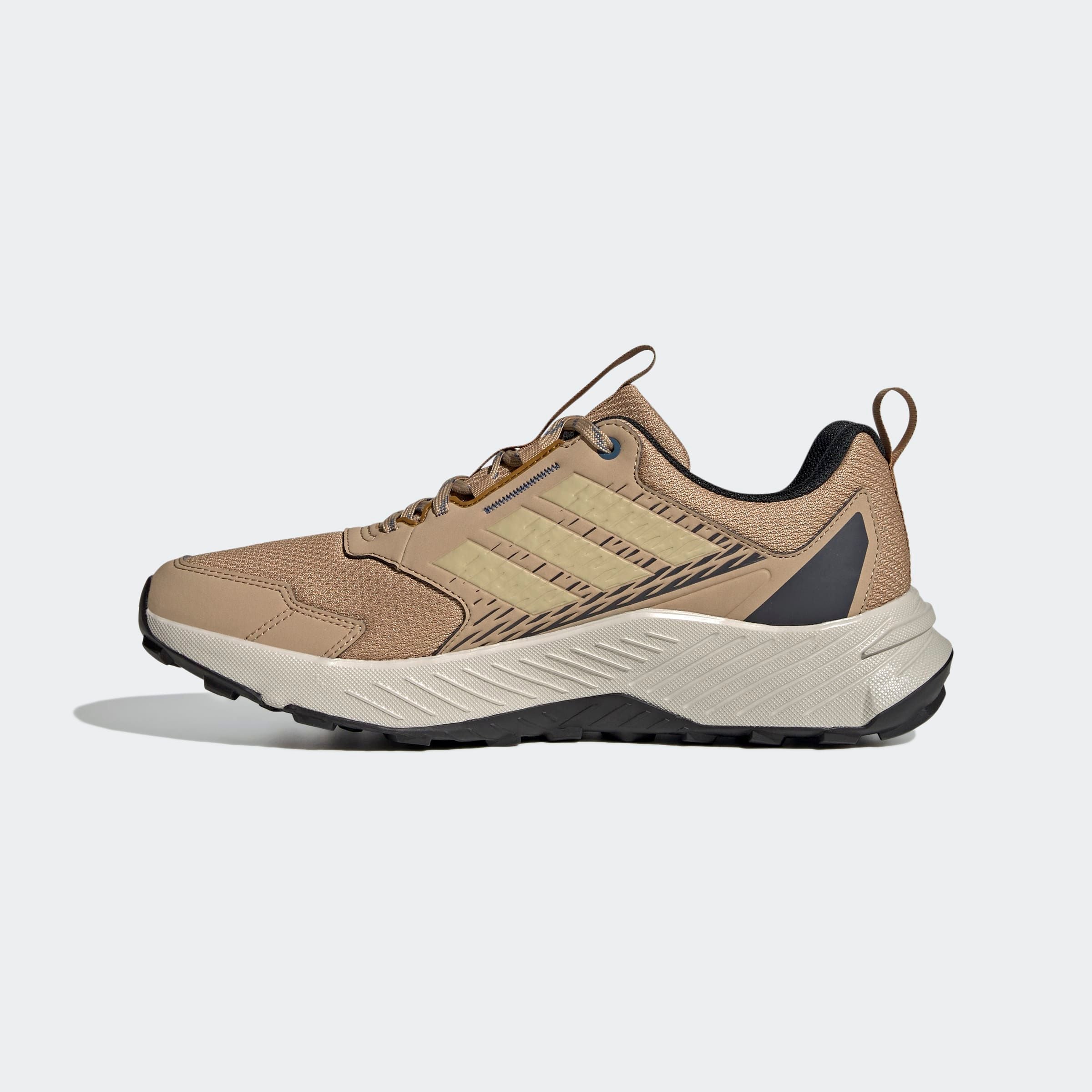 adidas TERREX Trailrunningschuh »TRACEFINDER TRAILRUNNING«, Trail-Runningschuhe