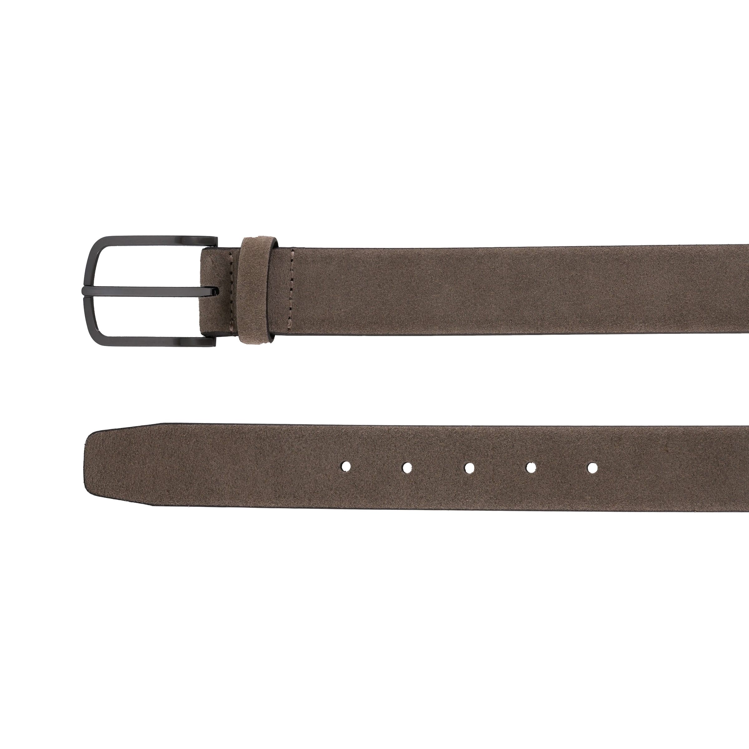 JOOP! Ceinture en cuir